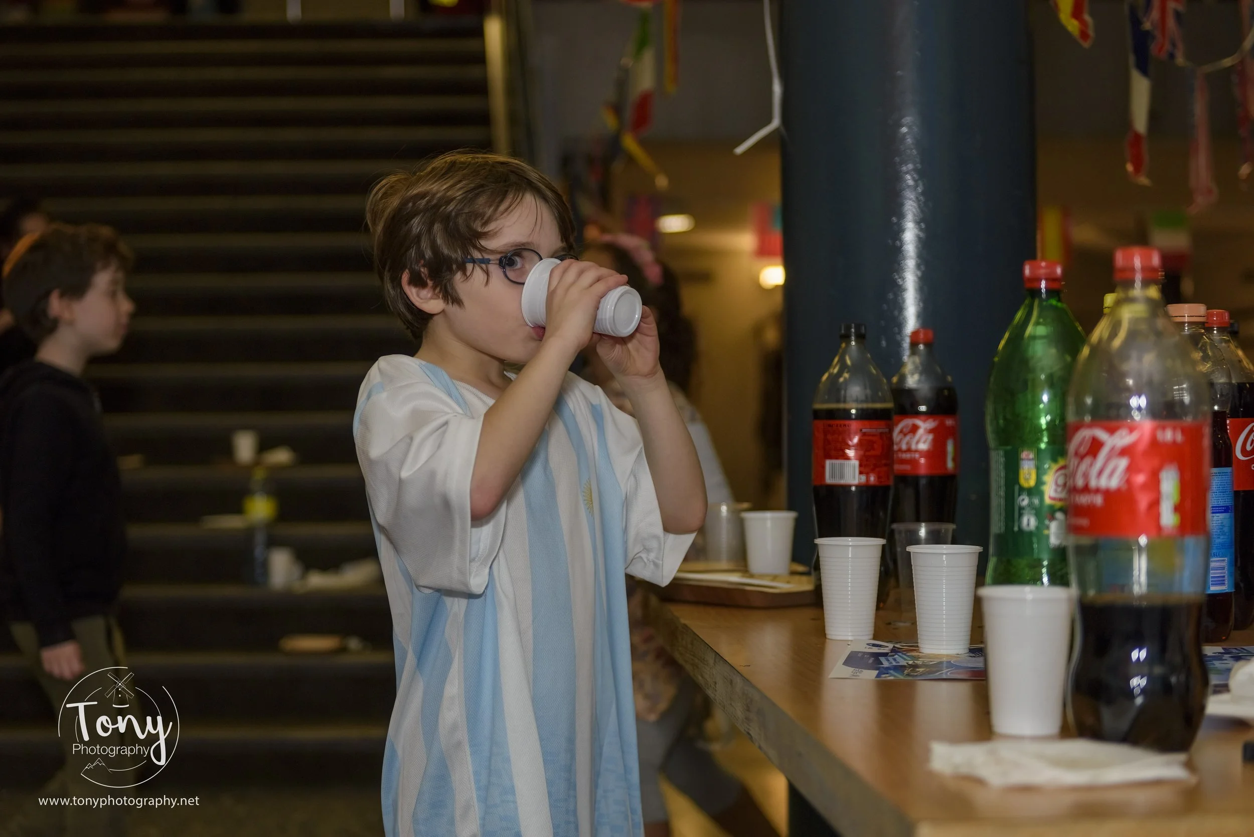 KidsTalent (34 of 270).jpg