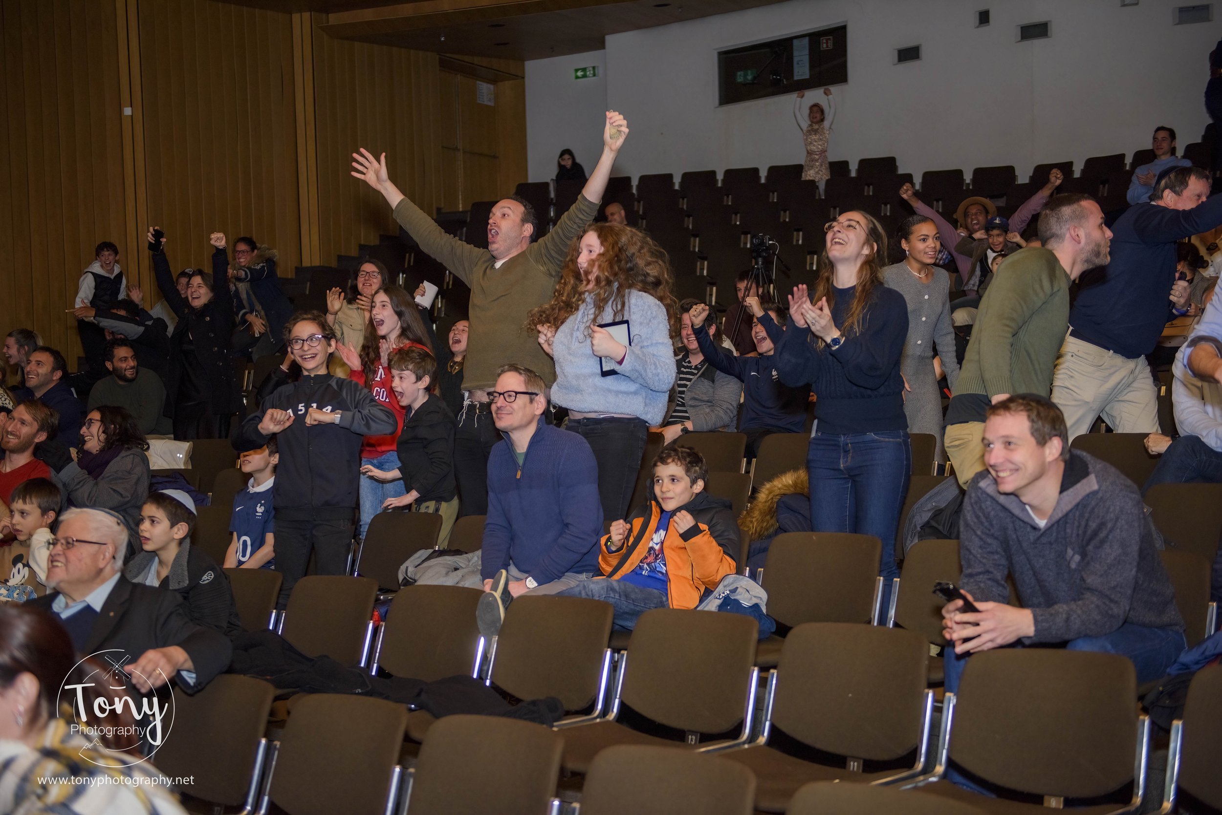 KidsTalent (38 of 270).jpg