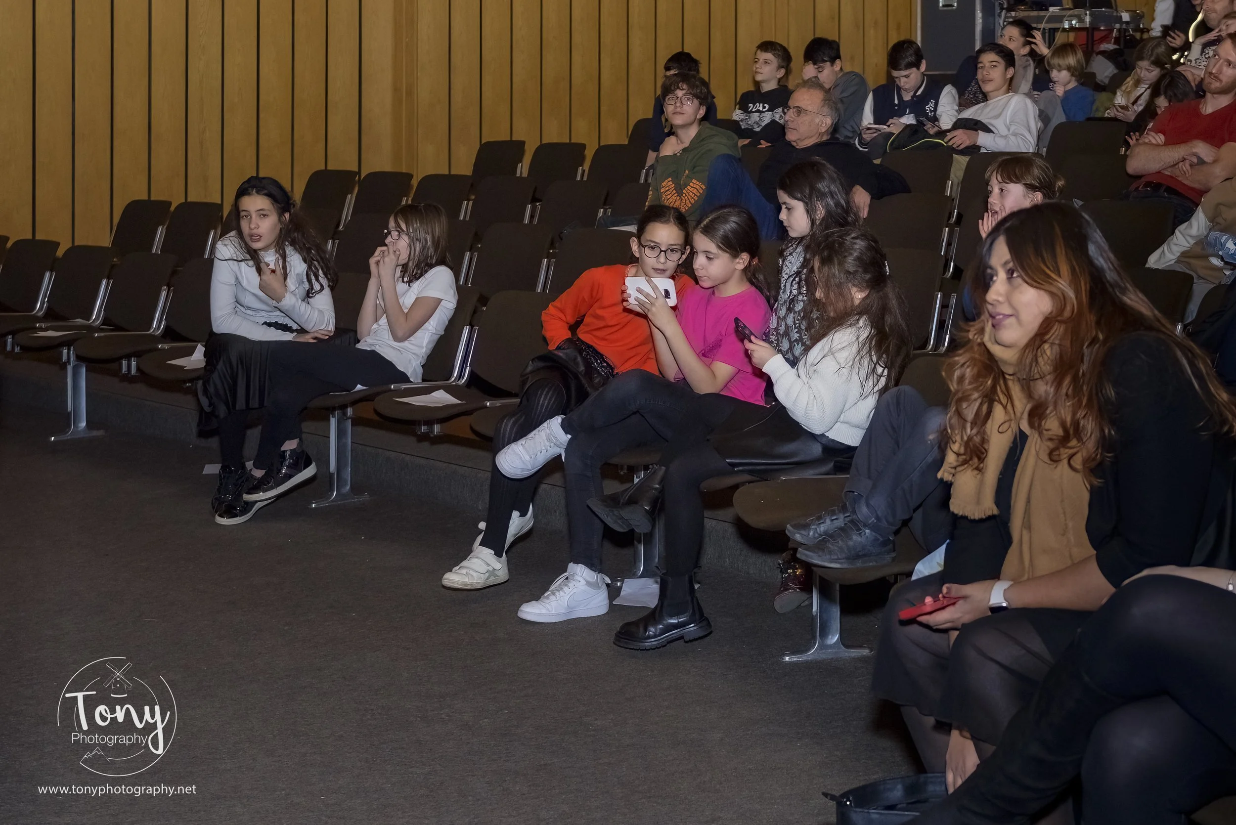 KidsTalent (37 of 270).jpg
