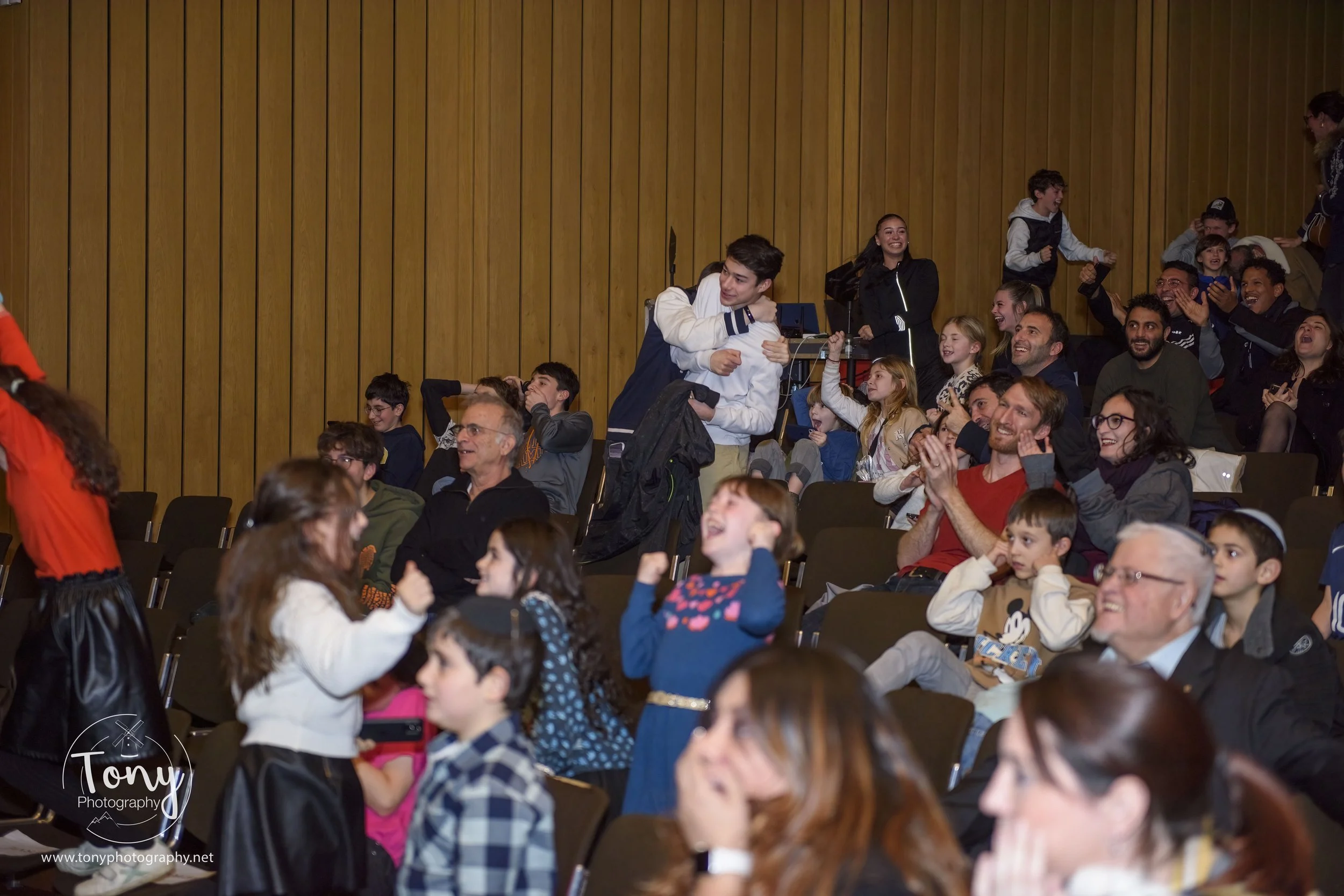 KidsTalent (39 of 270).jpg