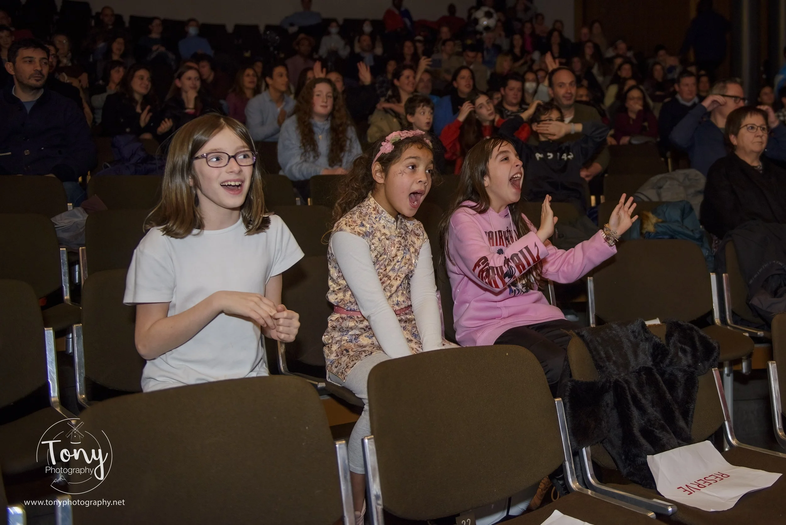 KidsTalent (82 of 270).jpg
