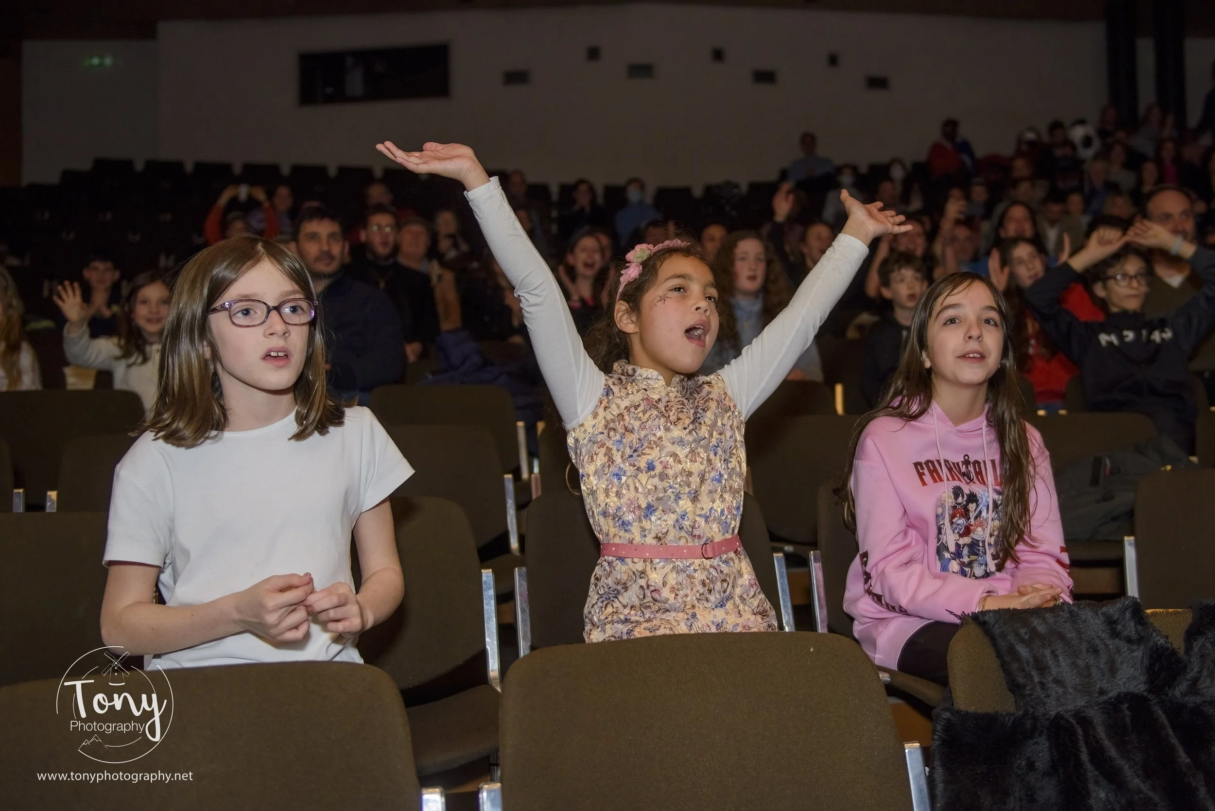 KidsTalent (83 of 270).jpg