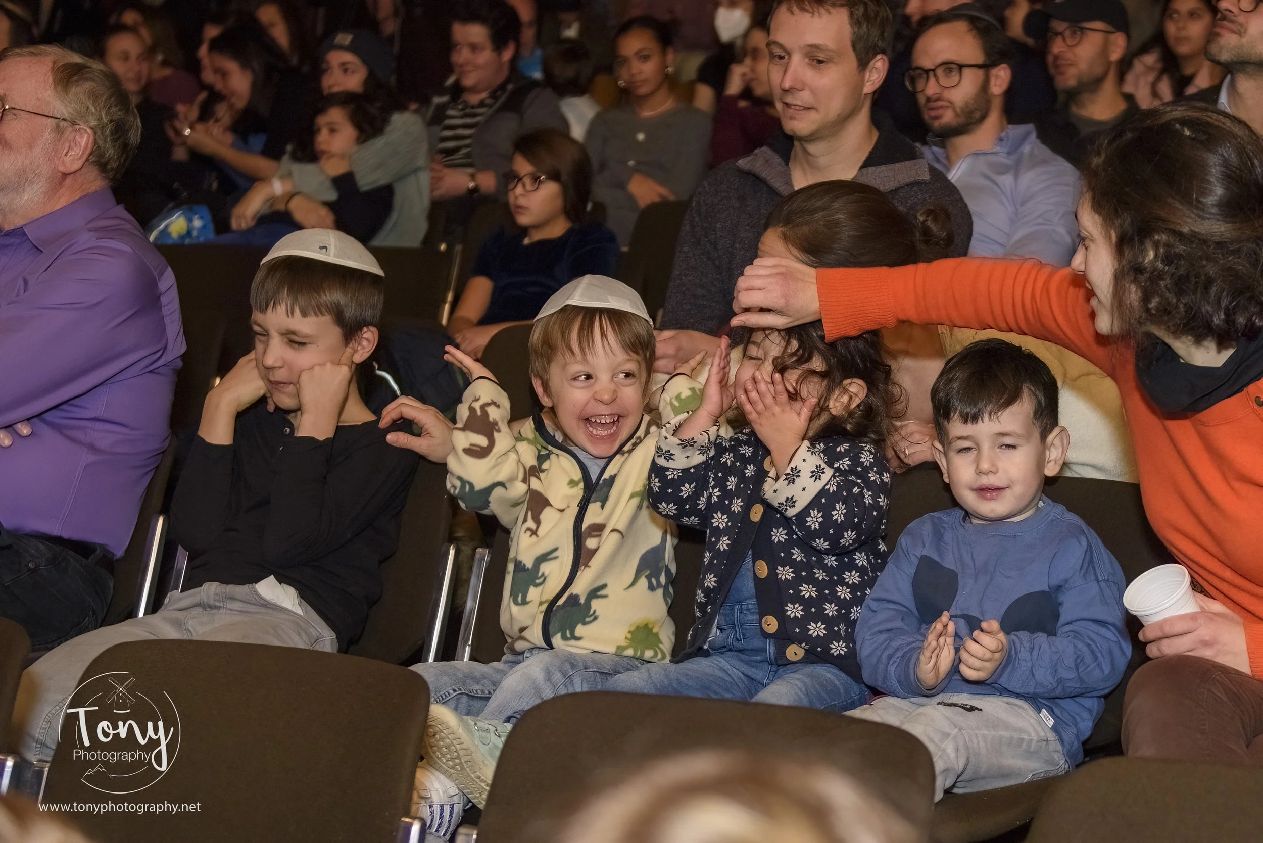 KidsTalent (98 of 270).jpg