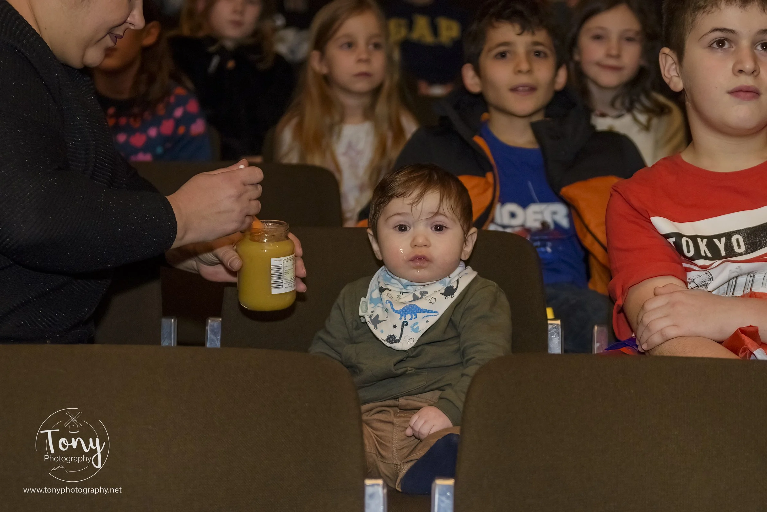 KidsTalent (103 of 270).jpg