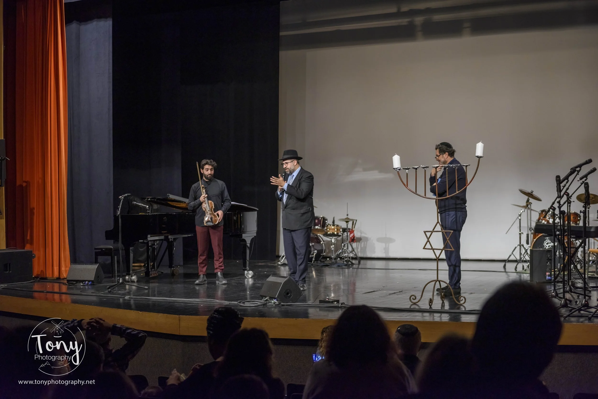 KidsTalent (124 of 270).jpg