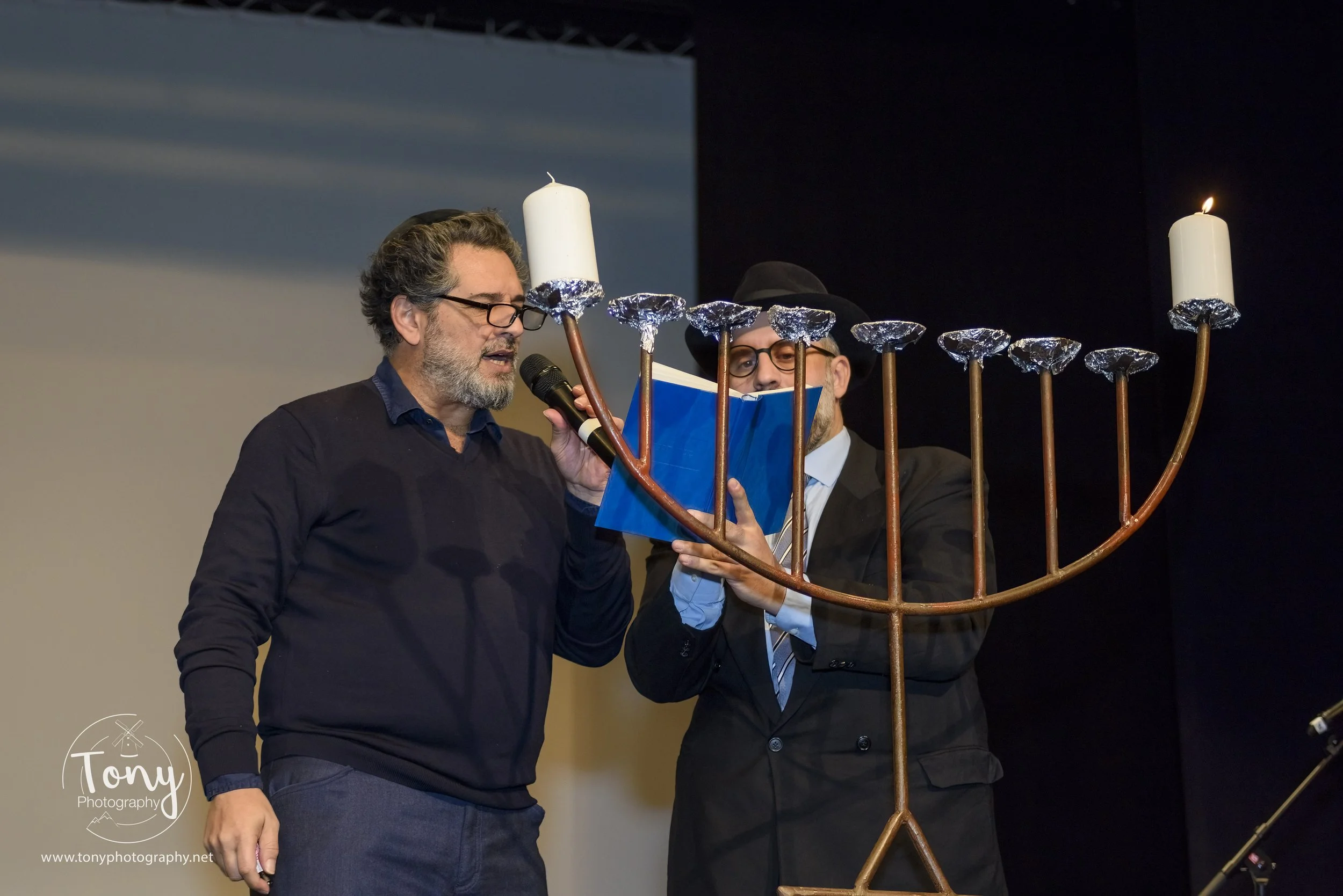 KidsTalent (129 of 270).jpg
