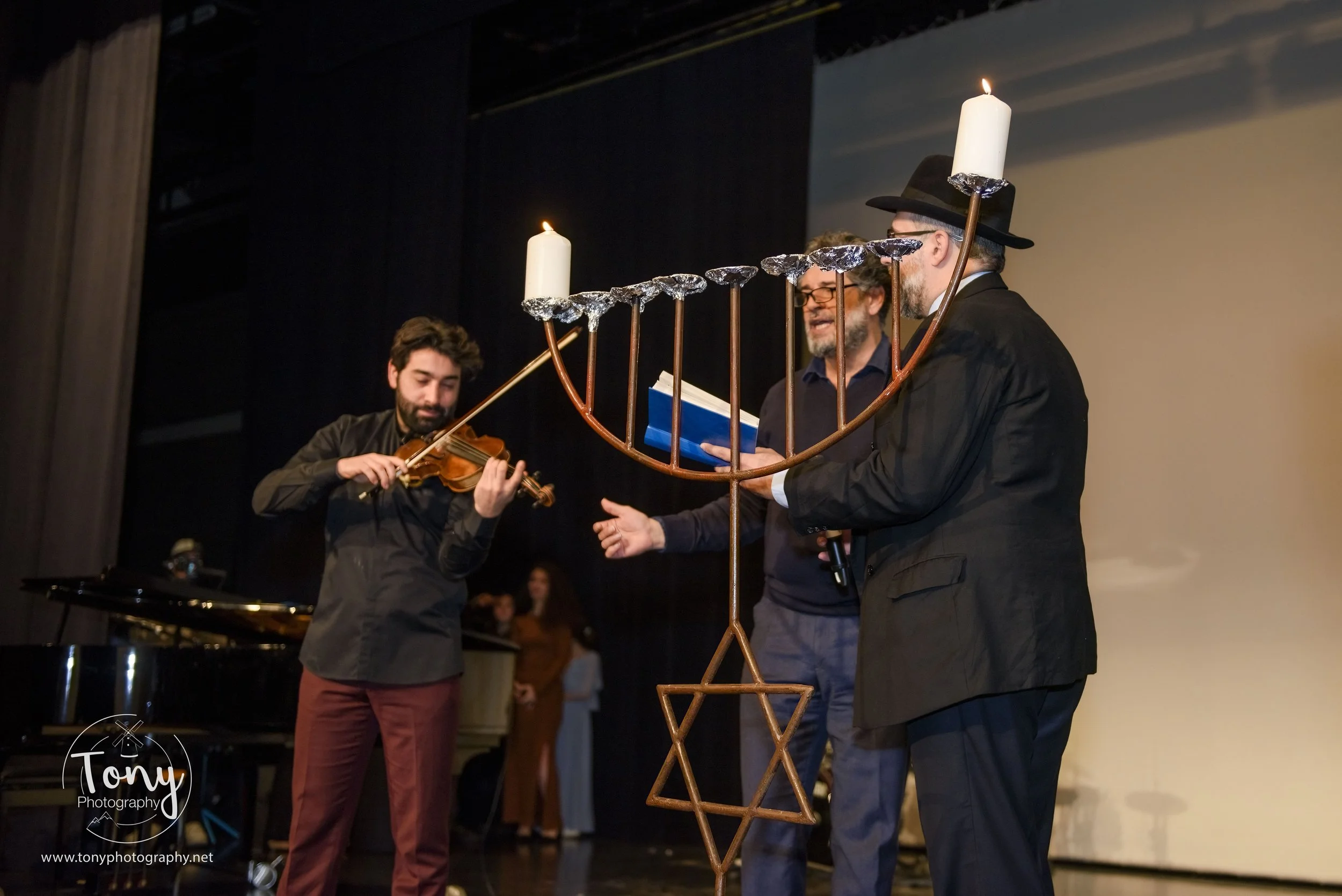 KidsTalent (138 of 270).jpg
