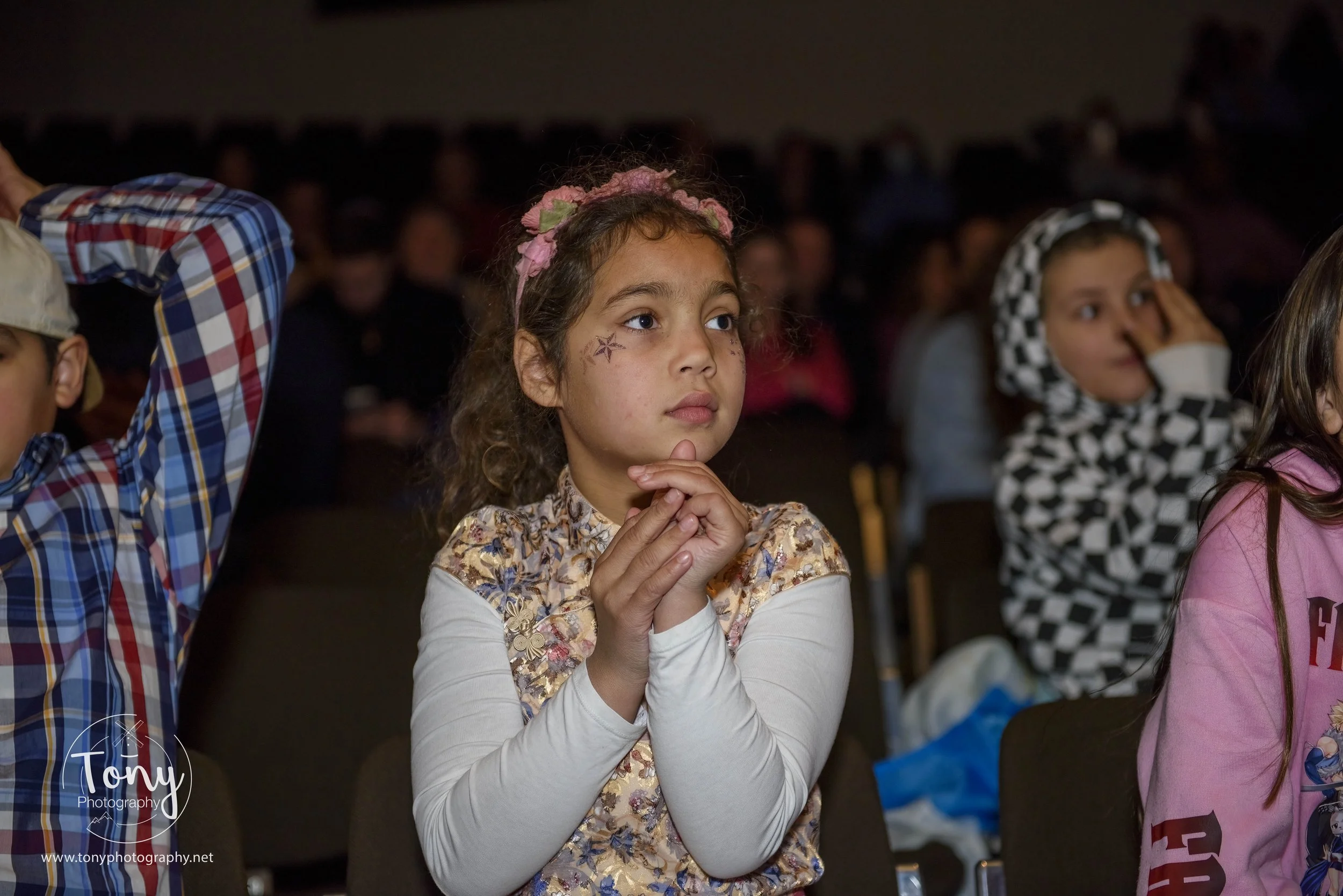 KidsTalent (143 of 270).jpg