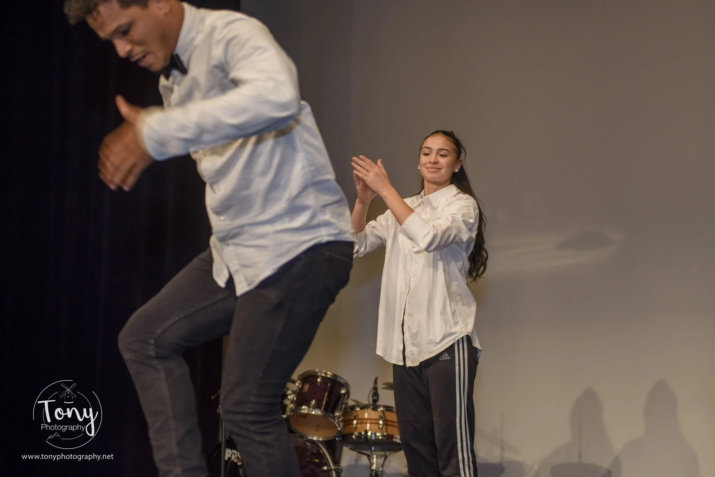 KidsTalent (146 of 270).jpg