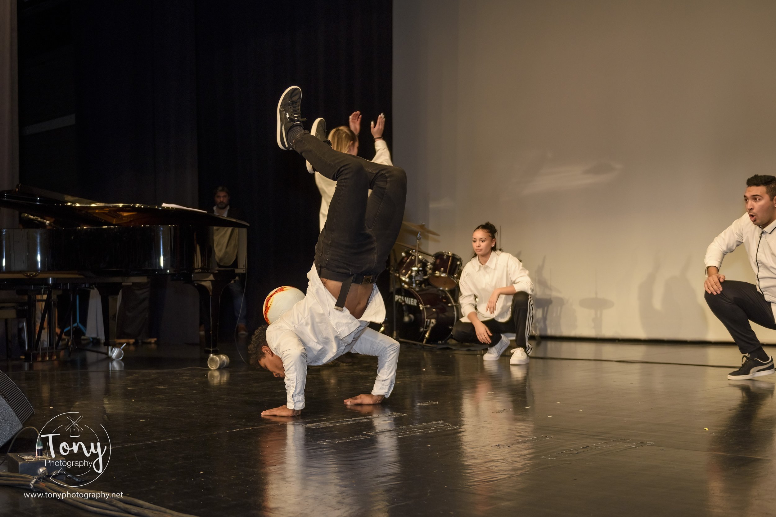 KidsTalent (148 of 270).jpg