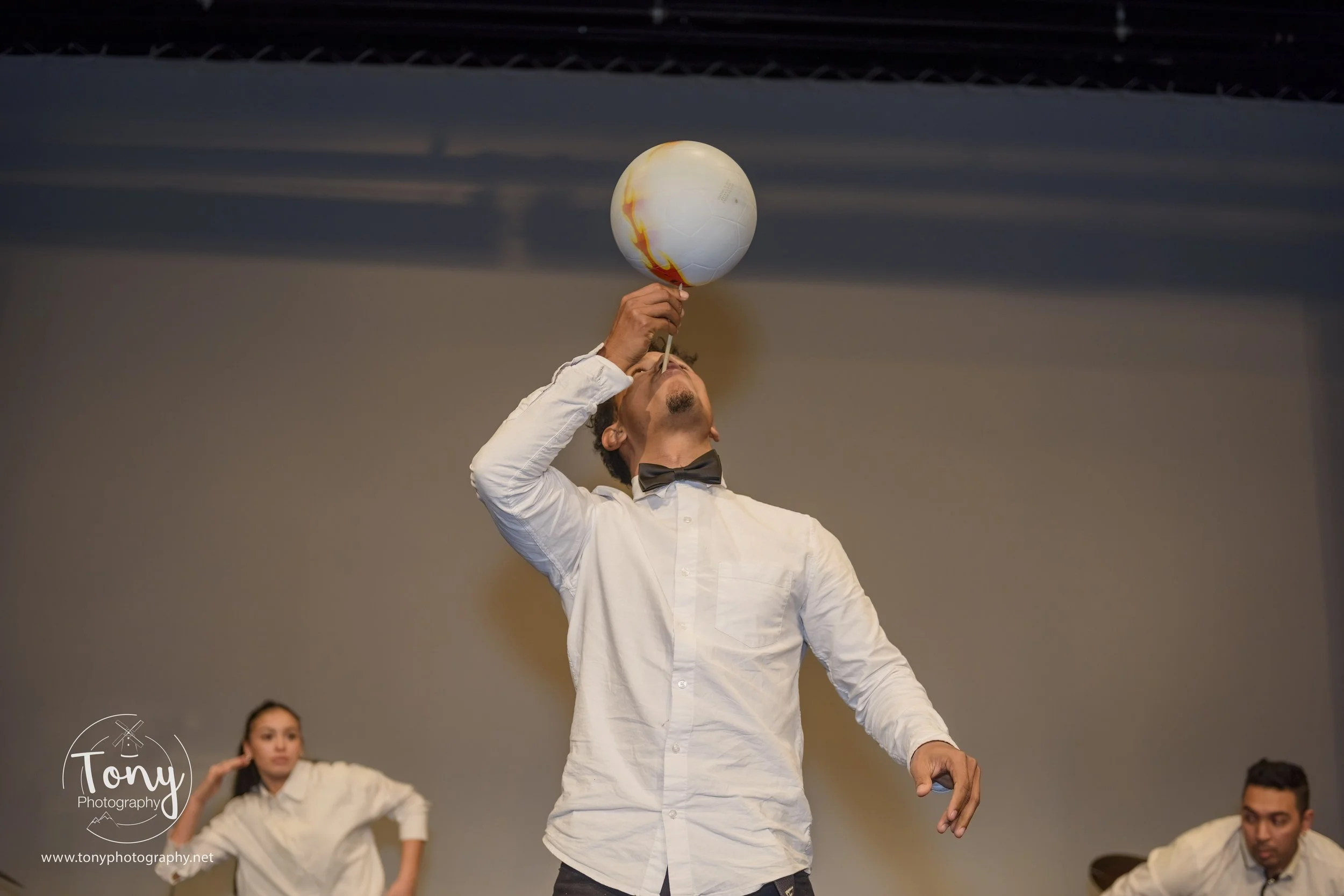 KidsTalent (150 of 270).jpg