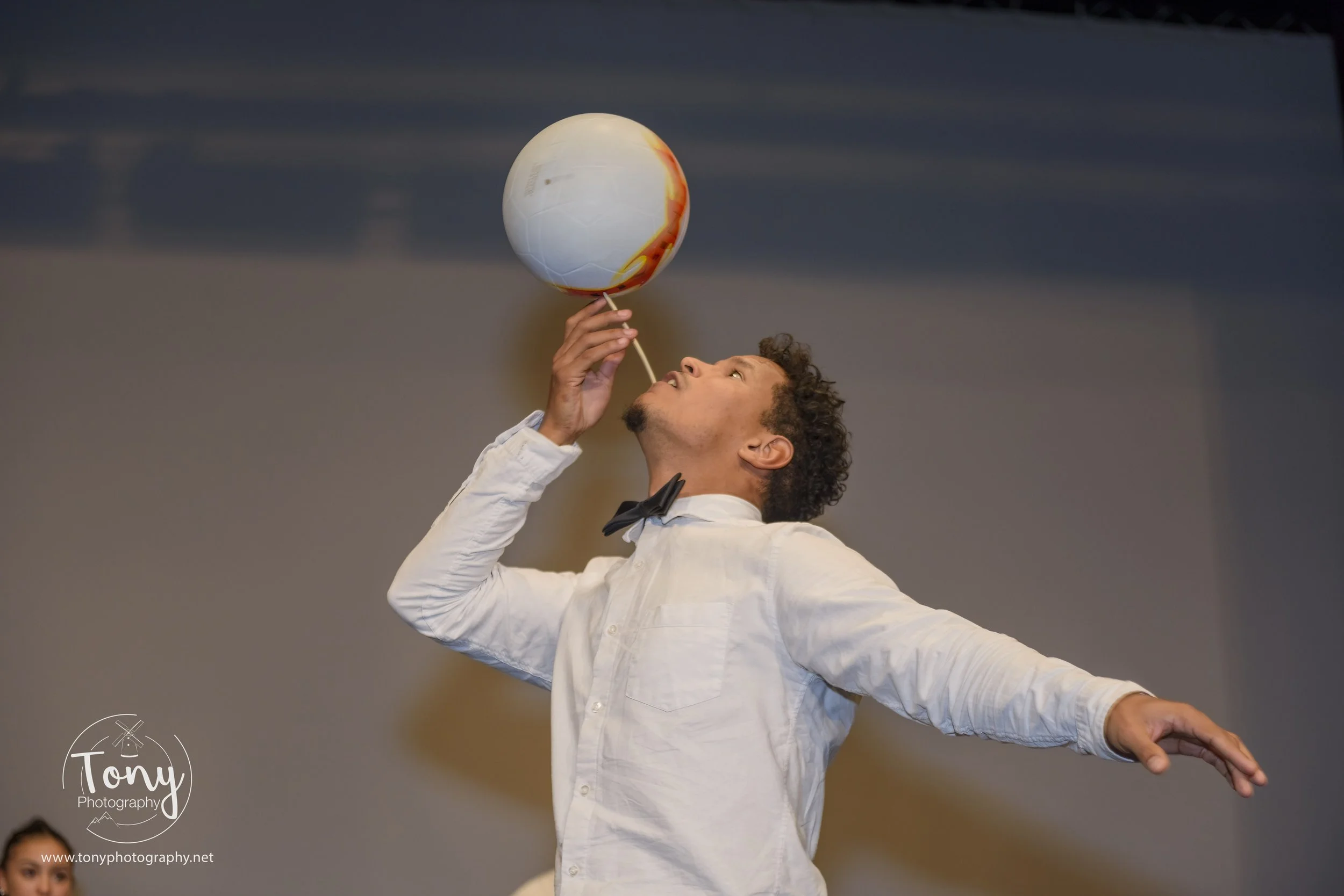 KidsTalent (152 of 270).jpg