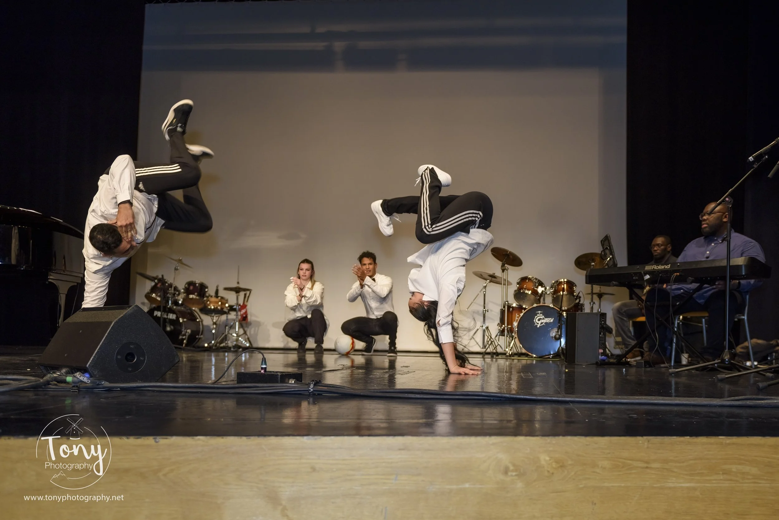 KidsTalent (154 of 270).jpg