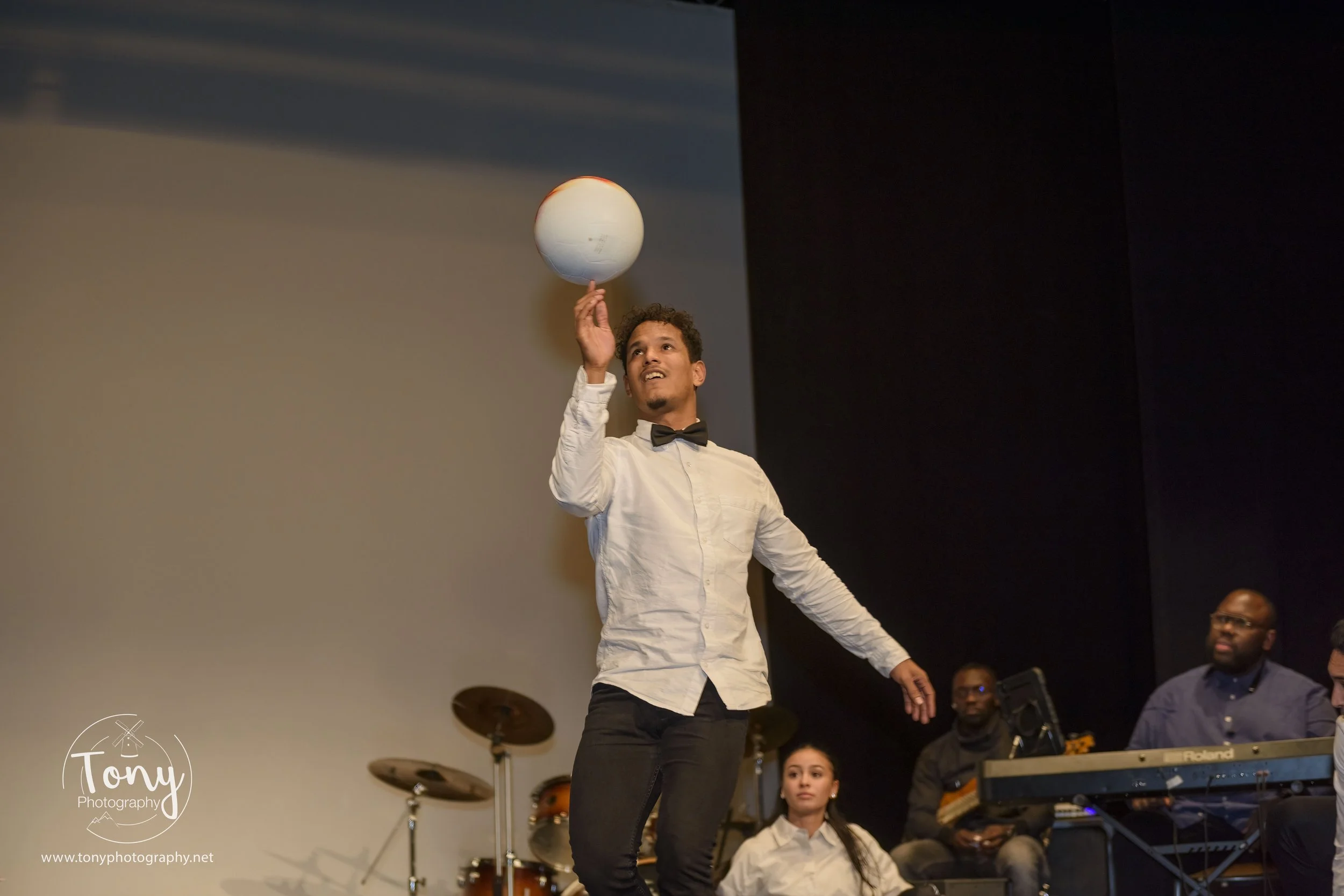 KidsTalent (158 of 270).jpg