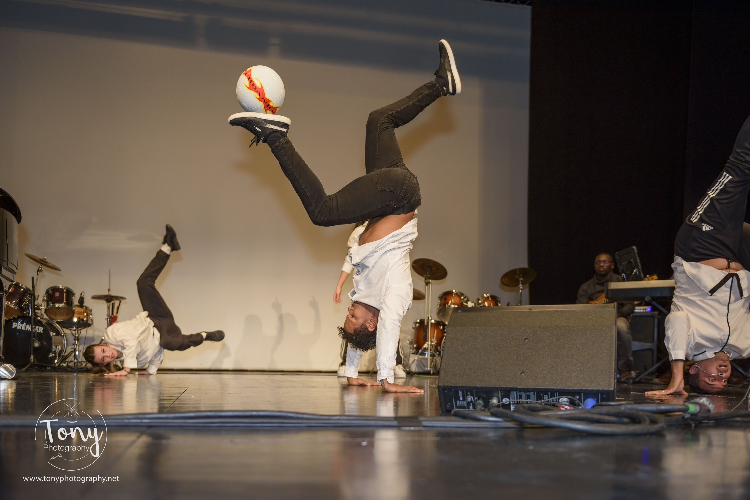 KidsTalent (159 of 270).jpg