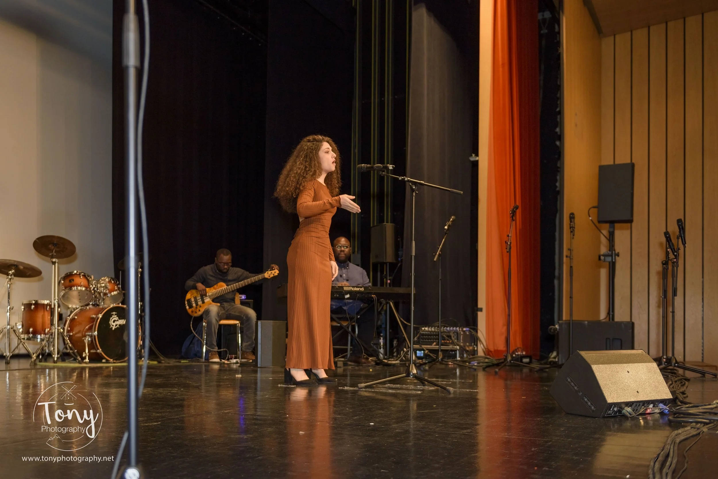 KidsTalent (166 of 270).jpg