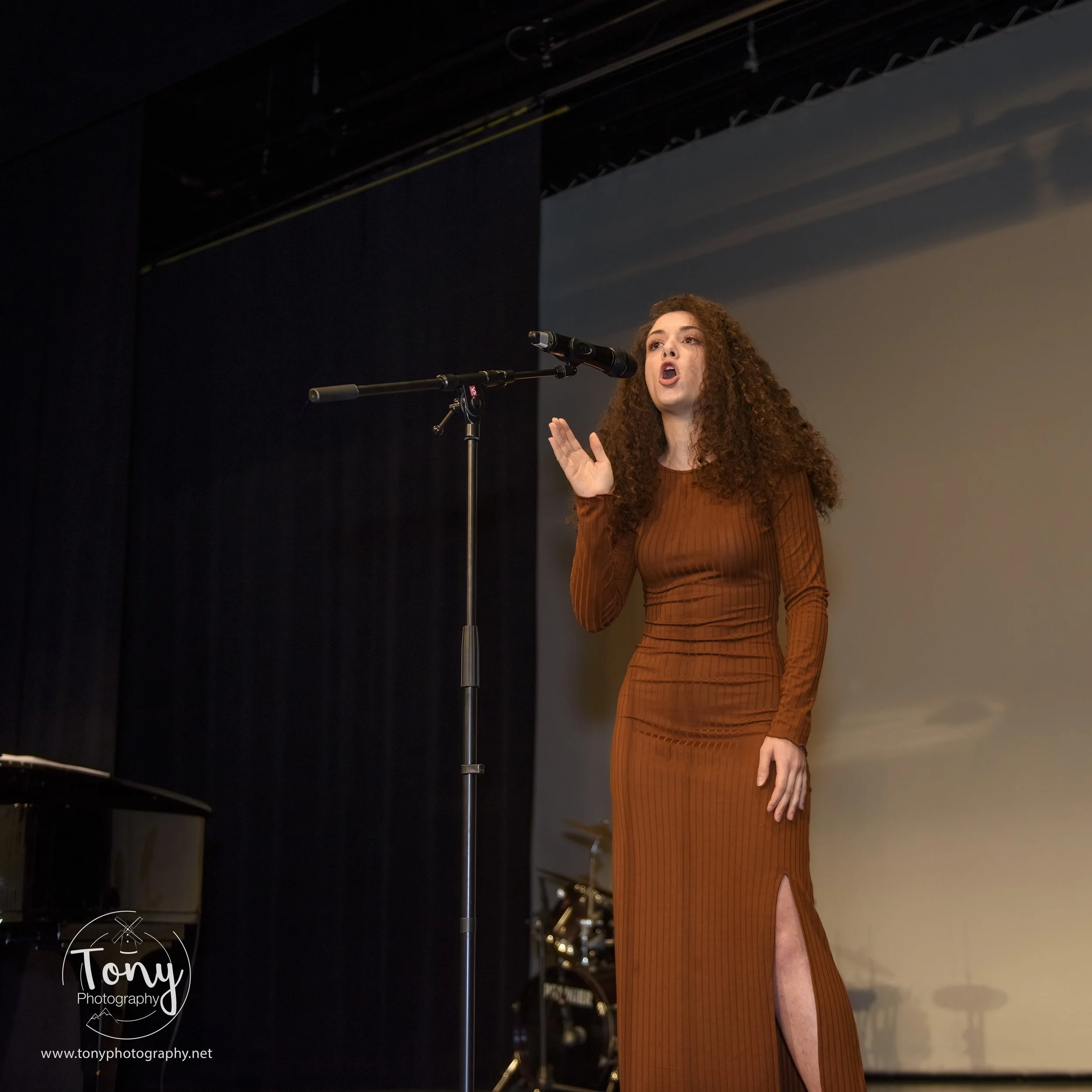 KidsTalent (168 of 270).jpg