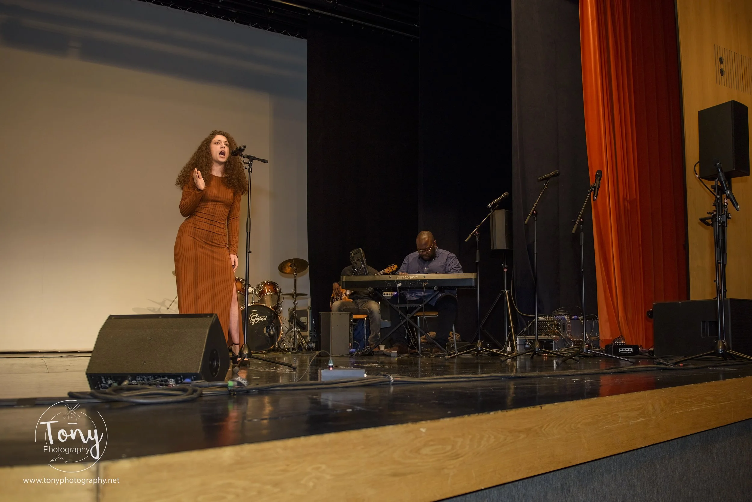 KidsTalent (169 of 270).jpg