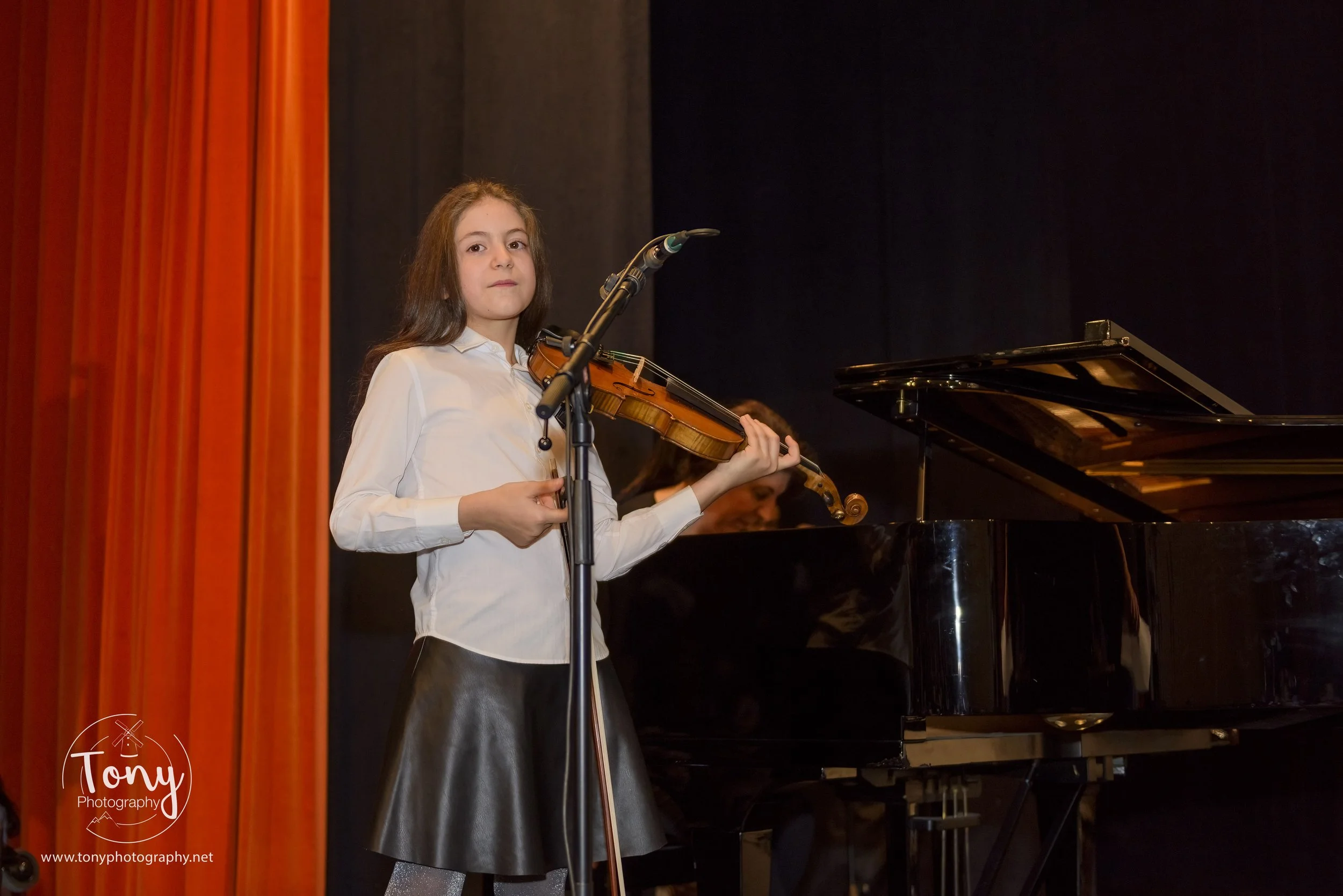 KidsTalent (173 of 270).jpg