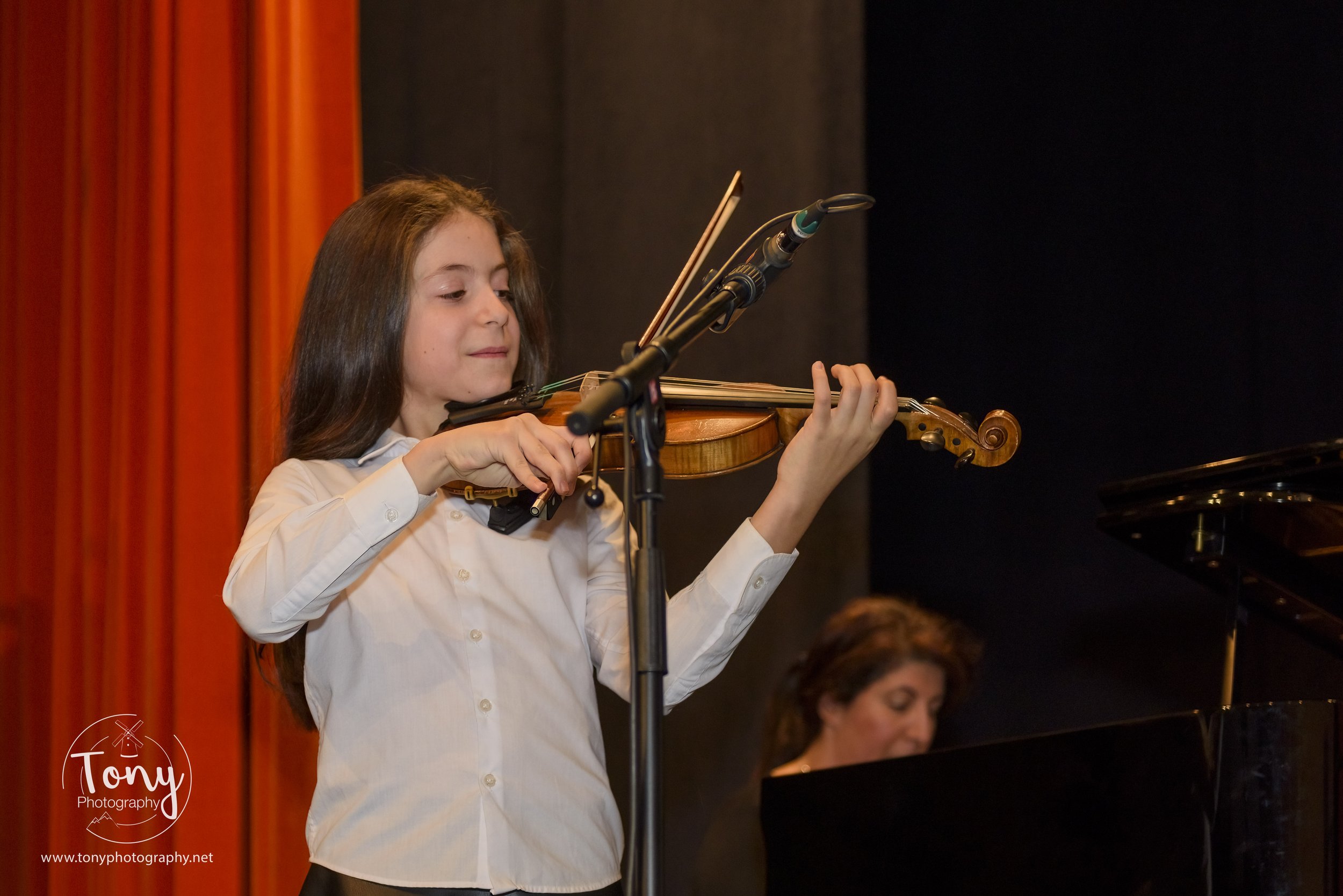 KidsTalent (174 of 270).jpg