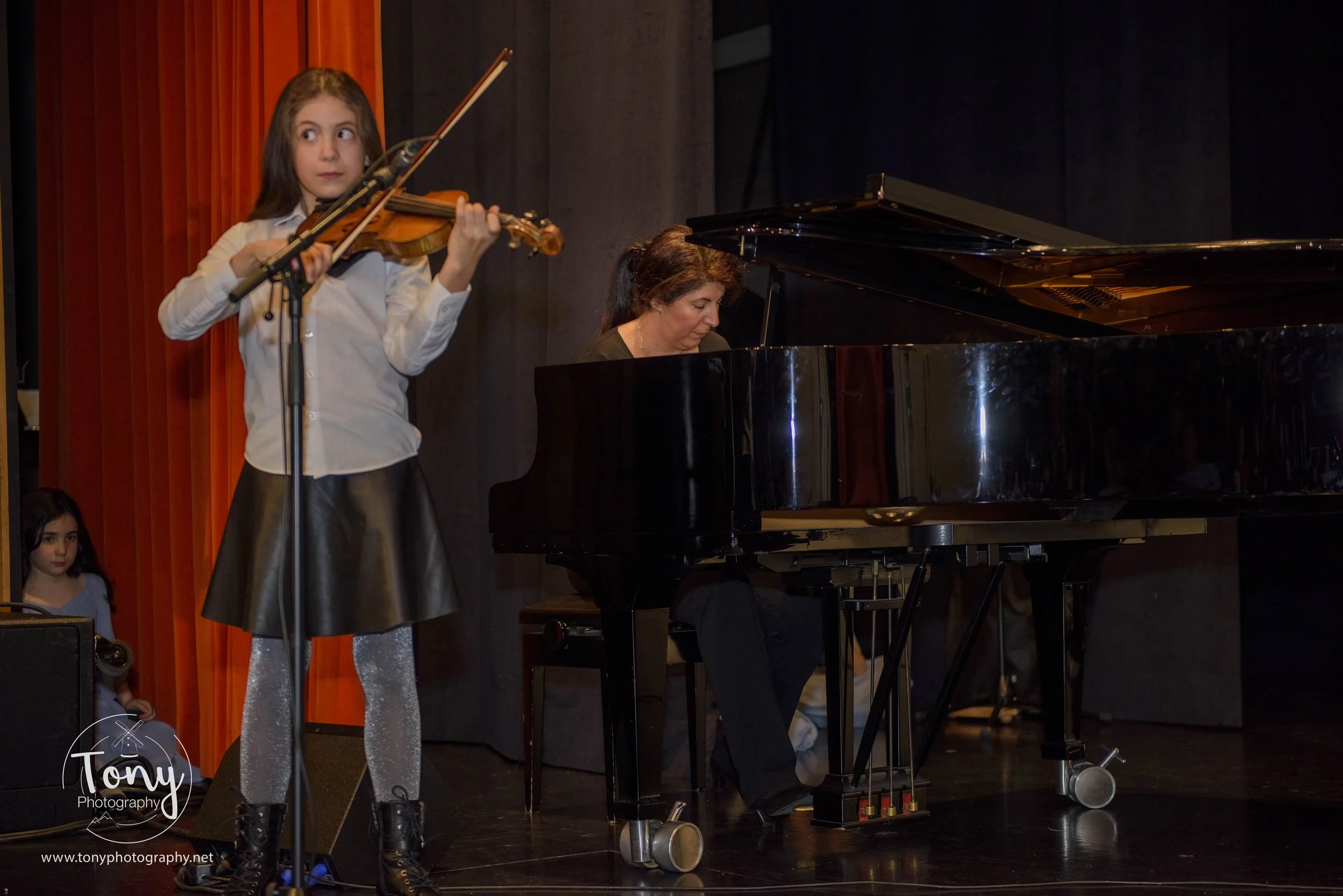 KidsTalent (175 of 270).jpg
