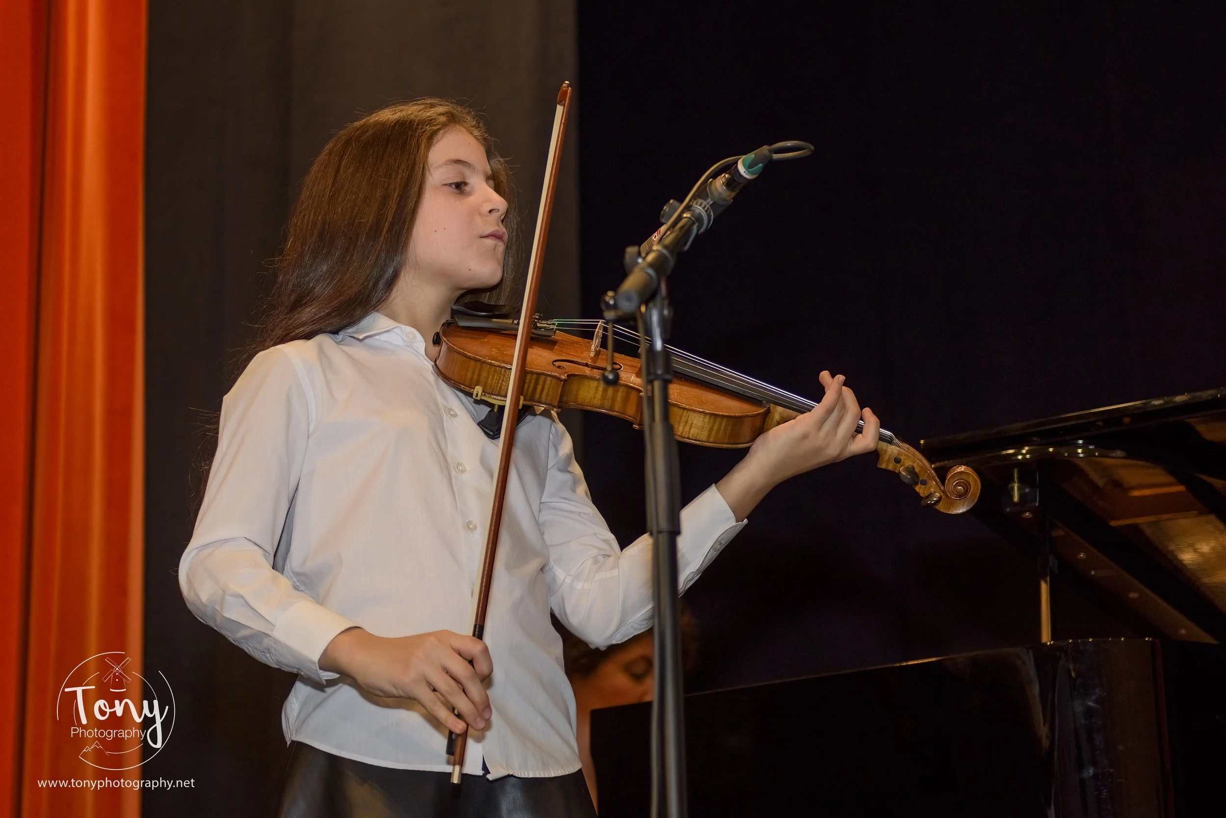 KidsTalent (176 of 270).jpg