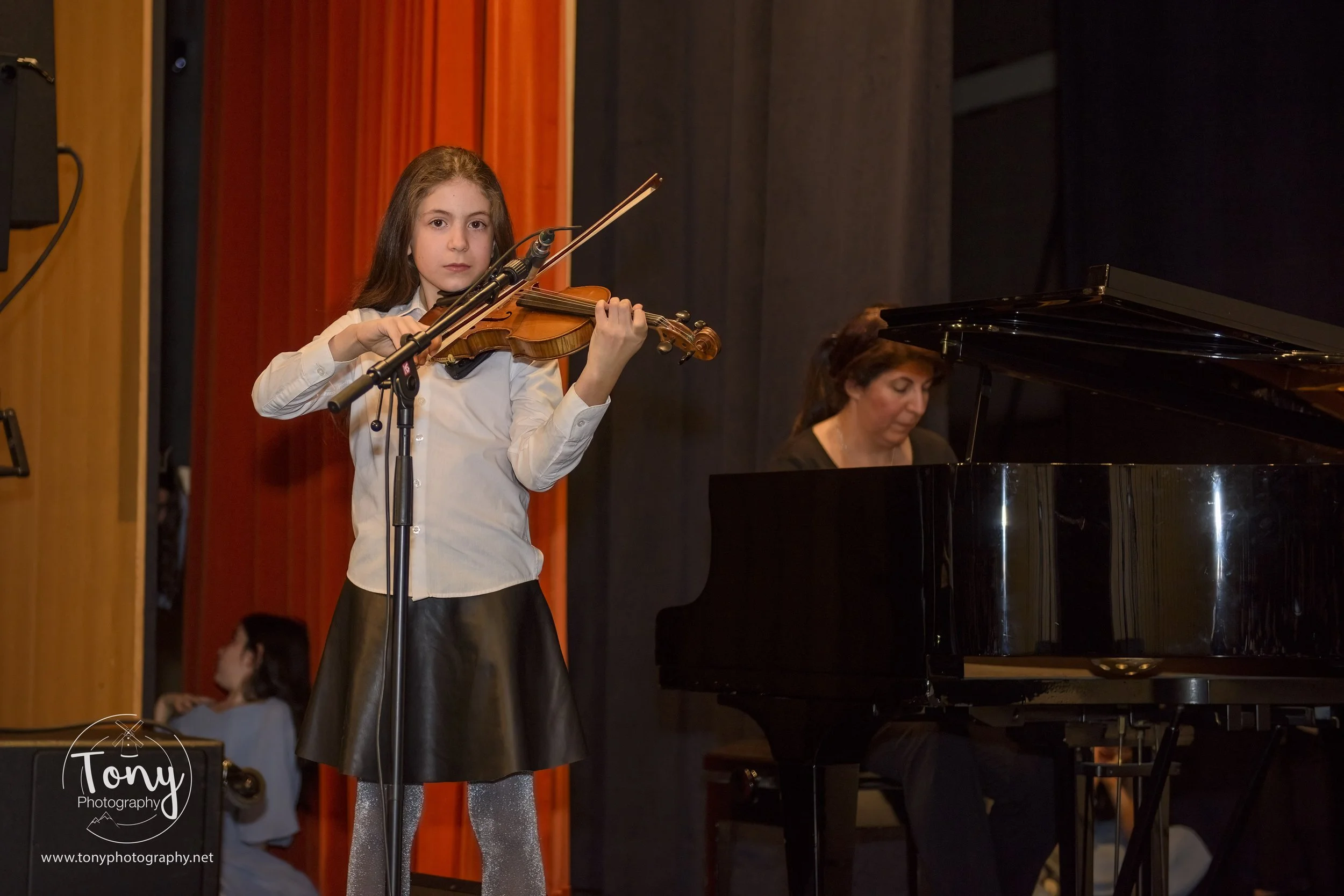 KidsTalent (177 of 270).jpg