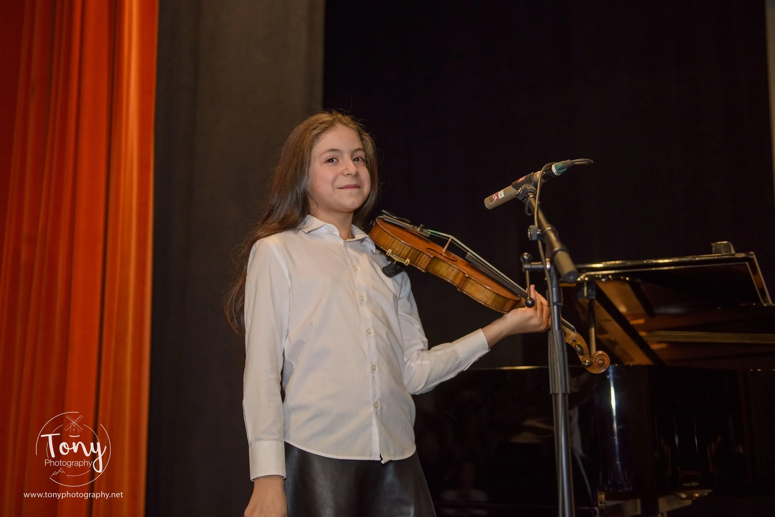 KidsTalent (179 of 270).jpg