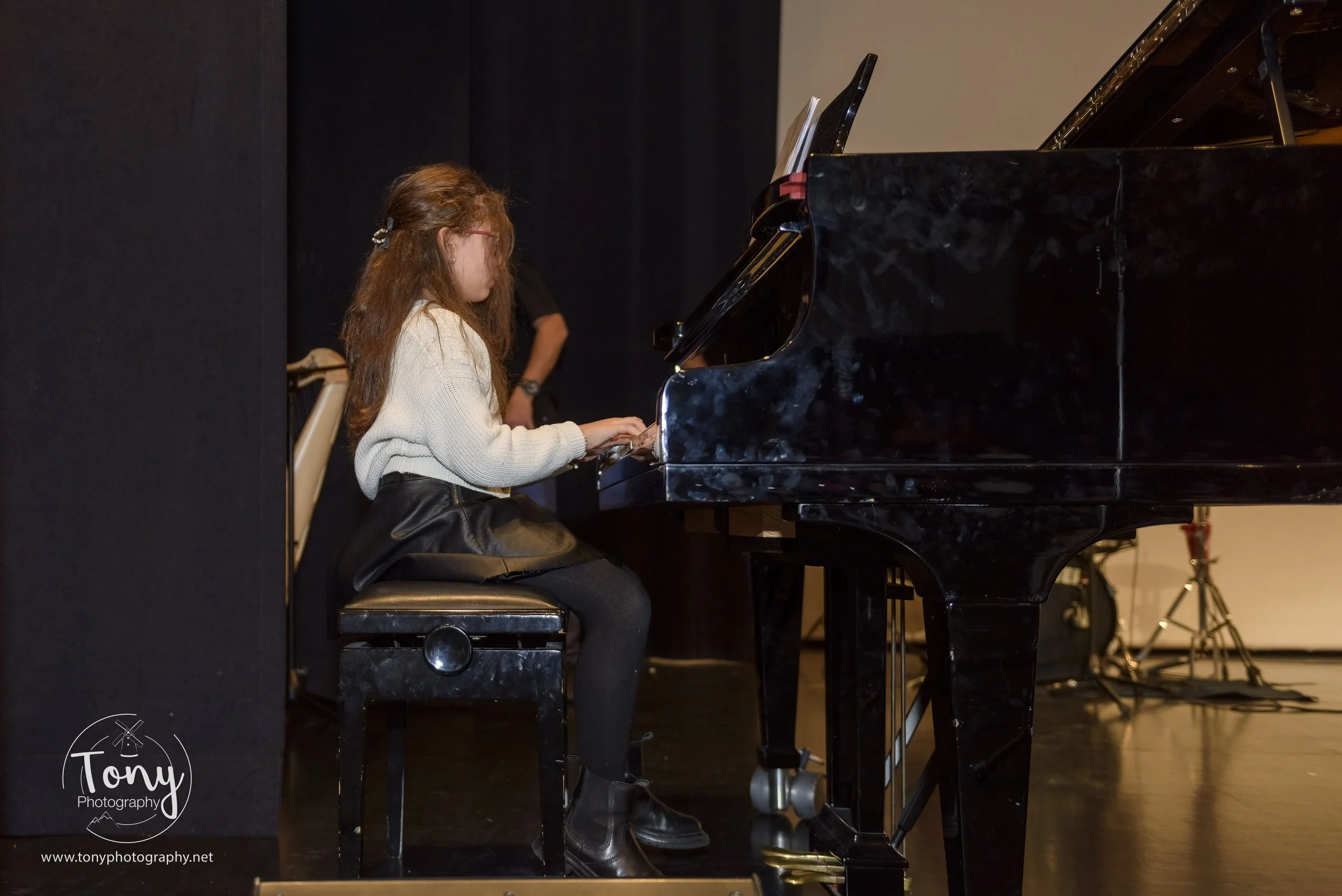KidsTalent (187 of 270).jpg