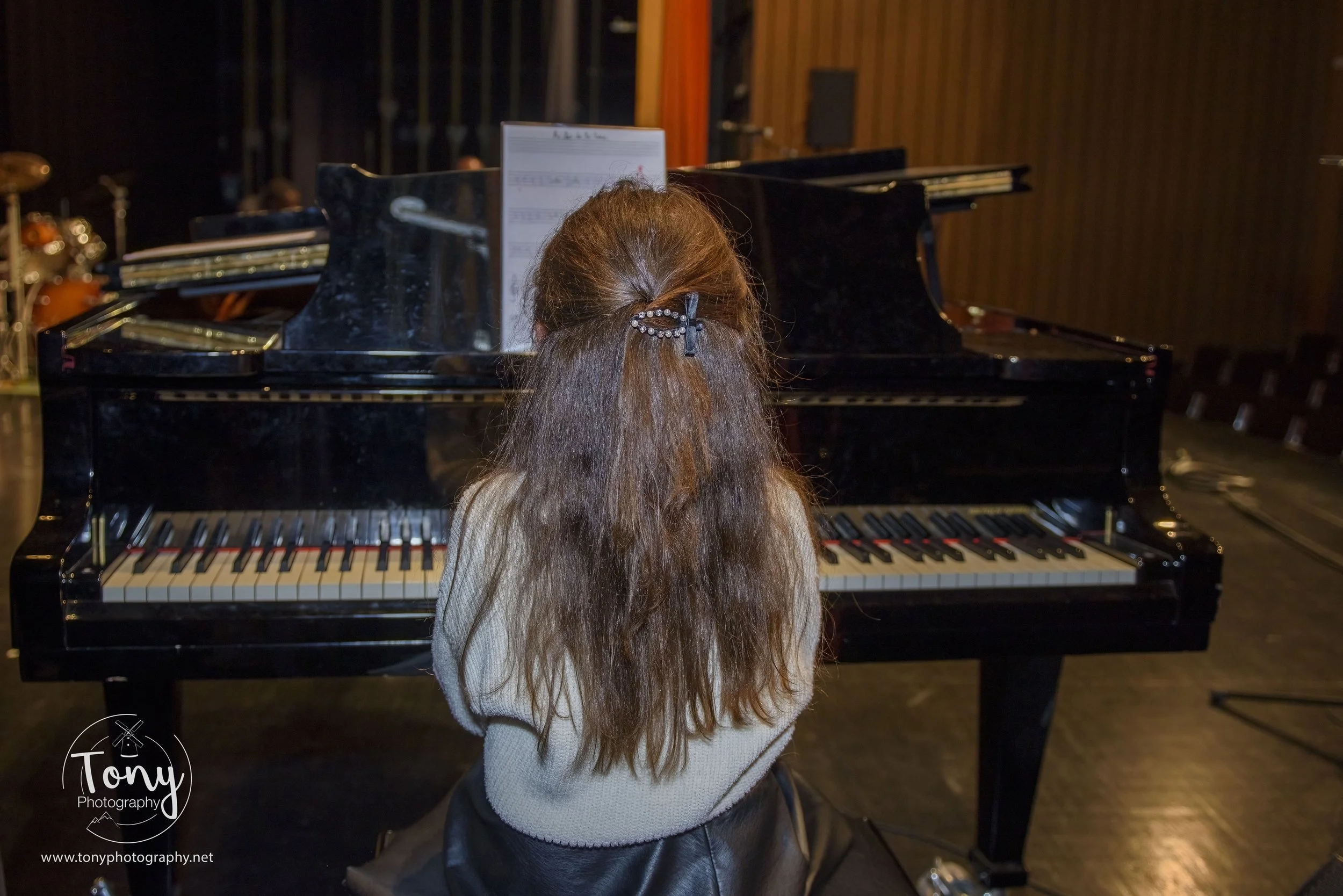 KidsTalent (188 of 270).jpg