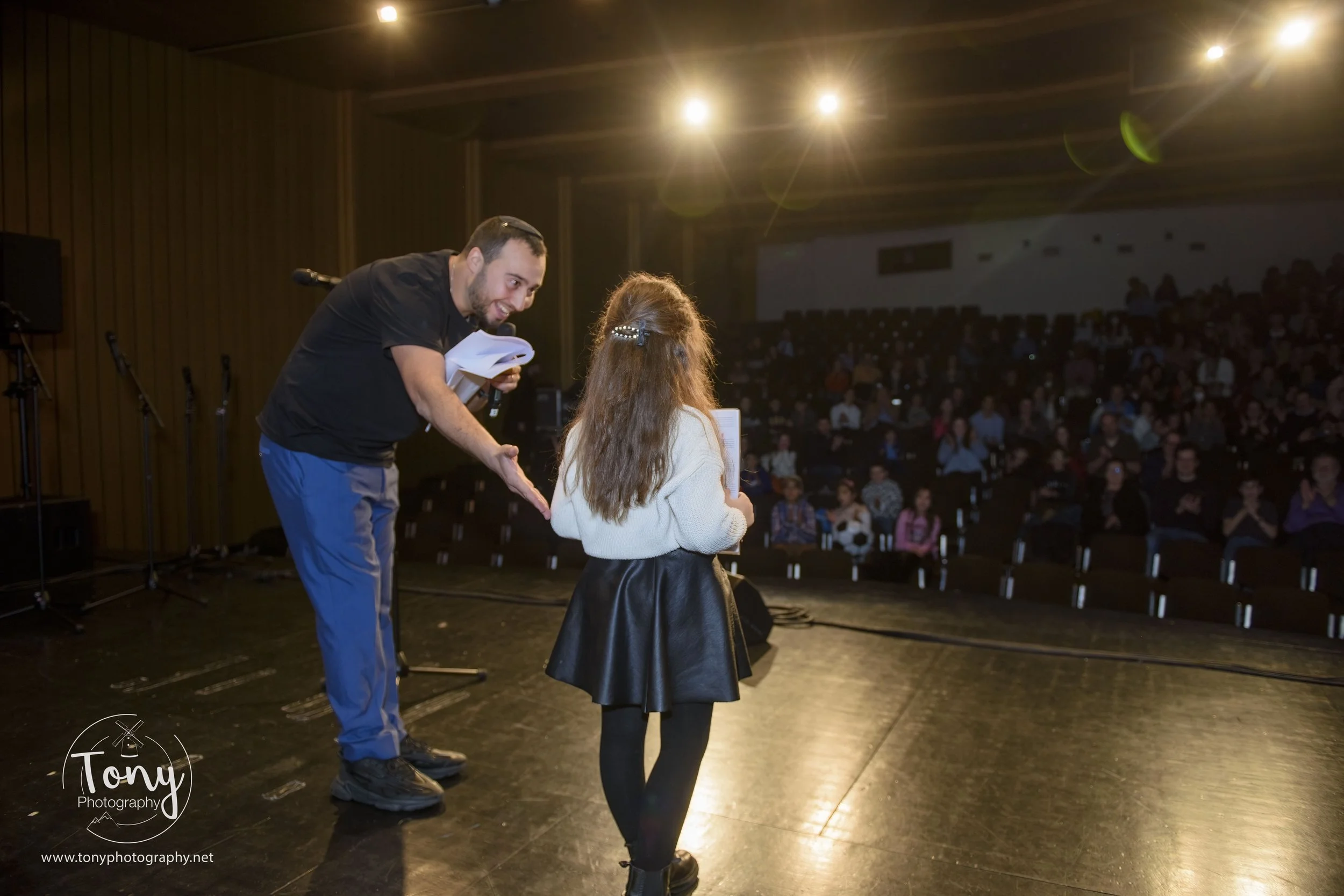 KidsTalent (189 of 270).jpg