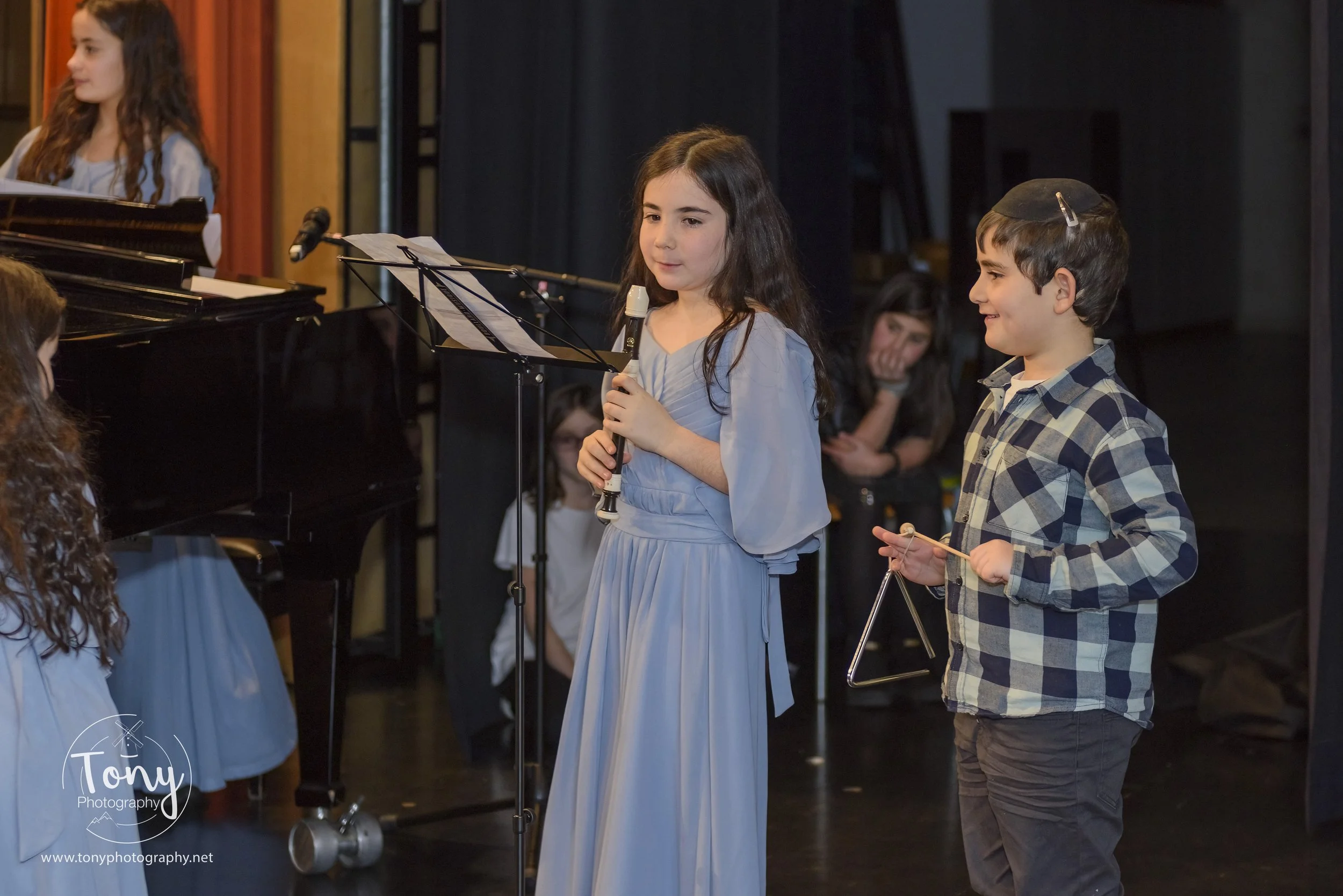 KidsTalent (191 of 270).jpg