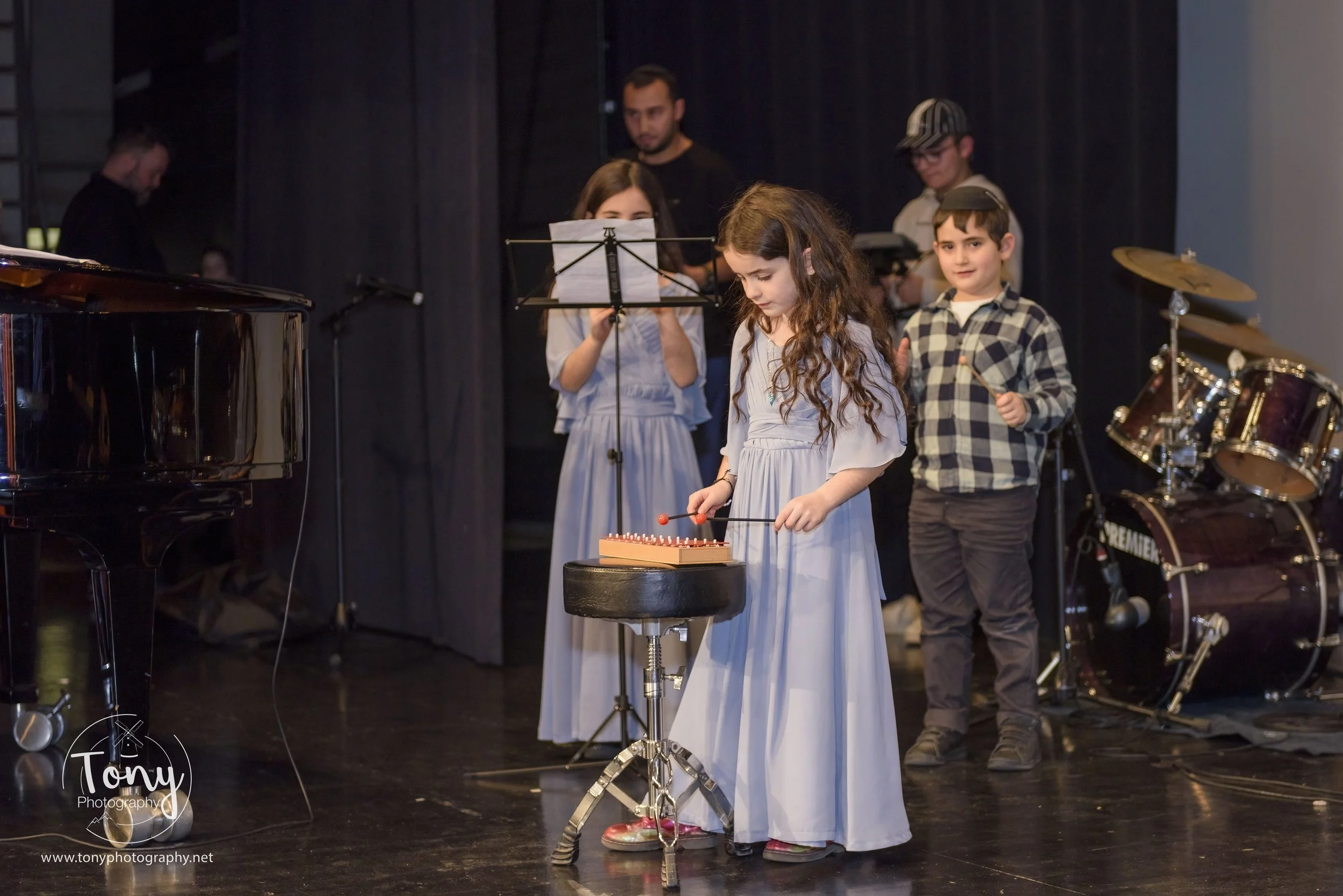 KidsTalent (192 of 270).jpg