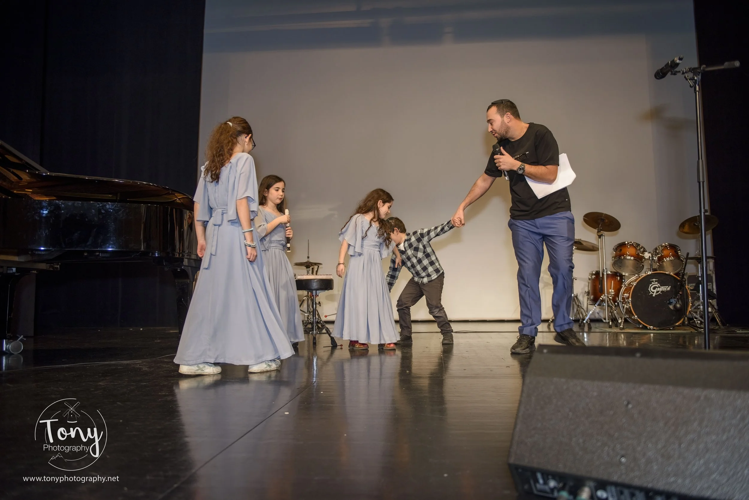 KidsTalent (195 of 270).jpg