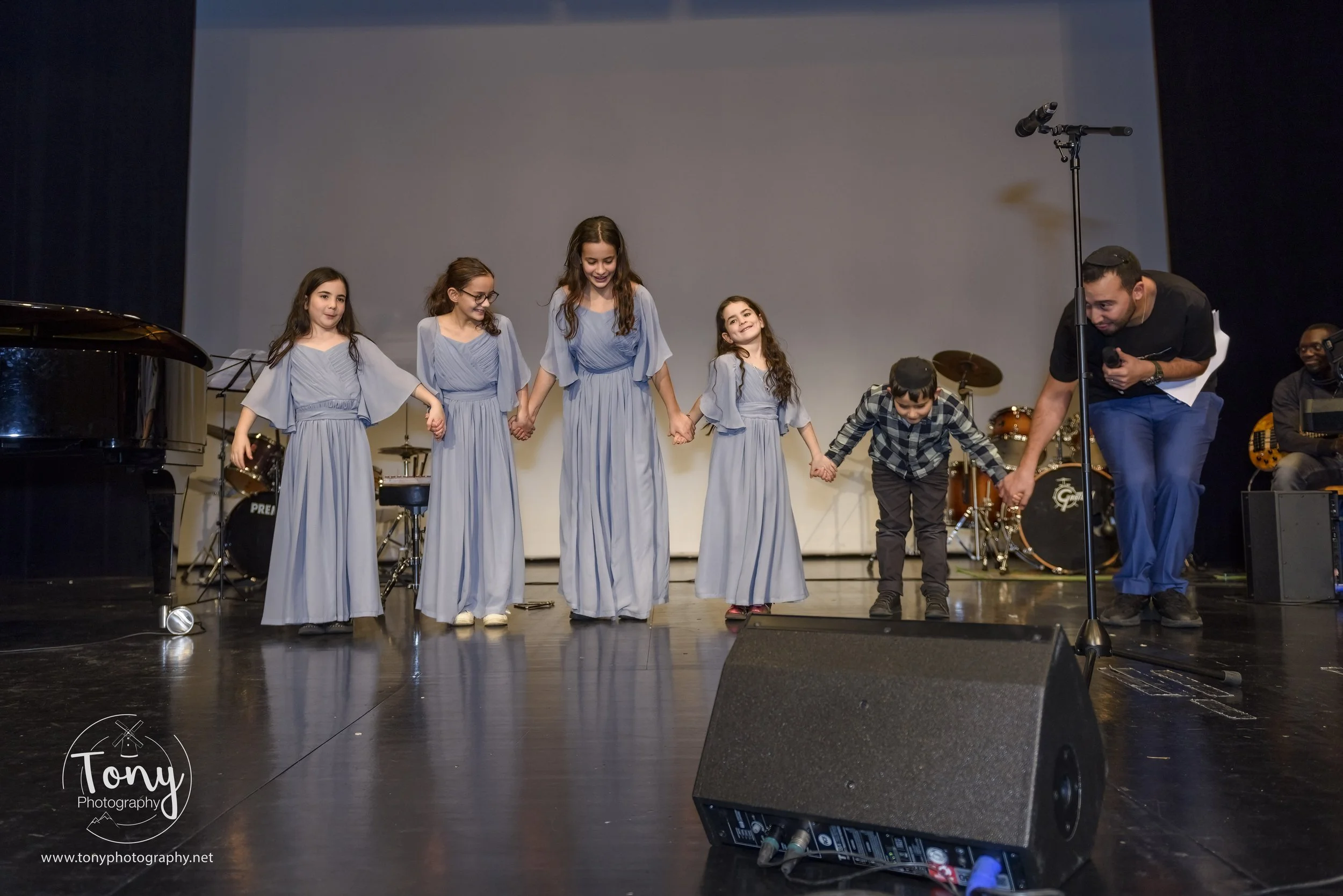 KidsTalent (196 of 270).jpg