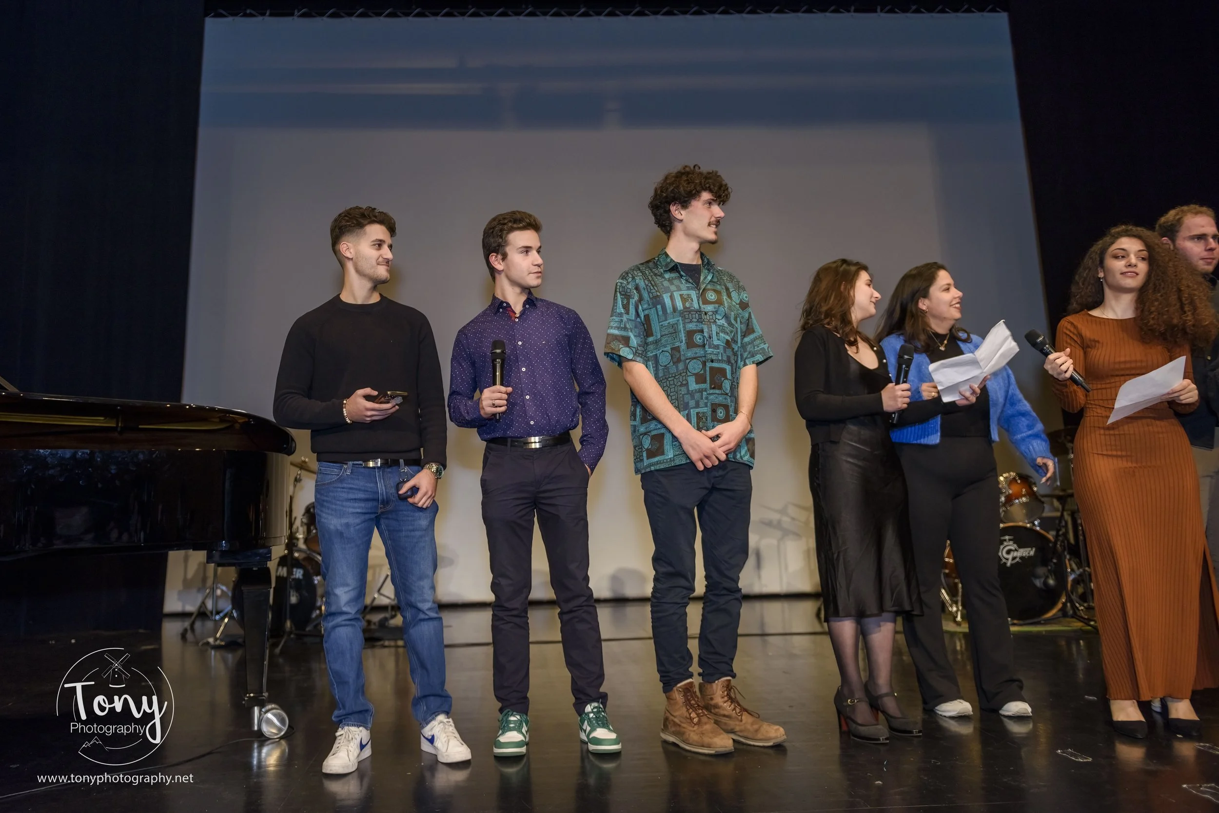 KidsTalent (199 of 270).jpg