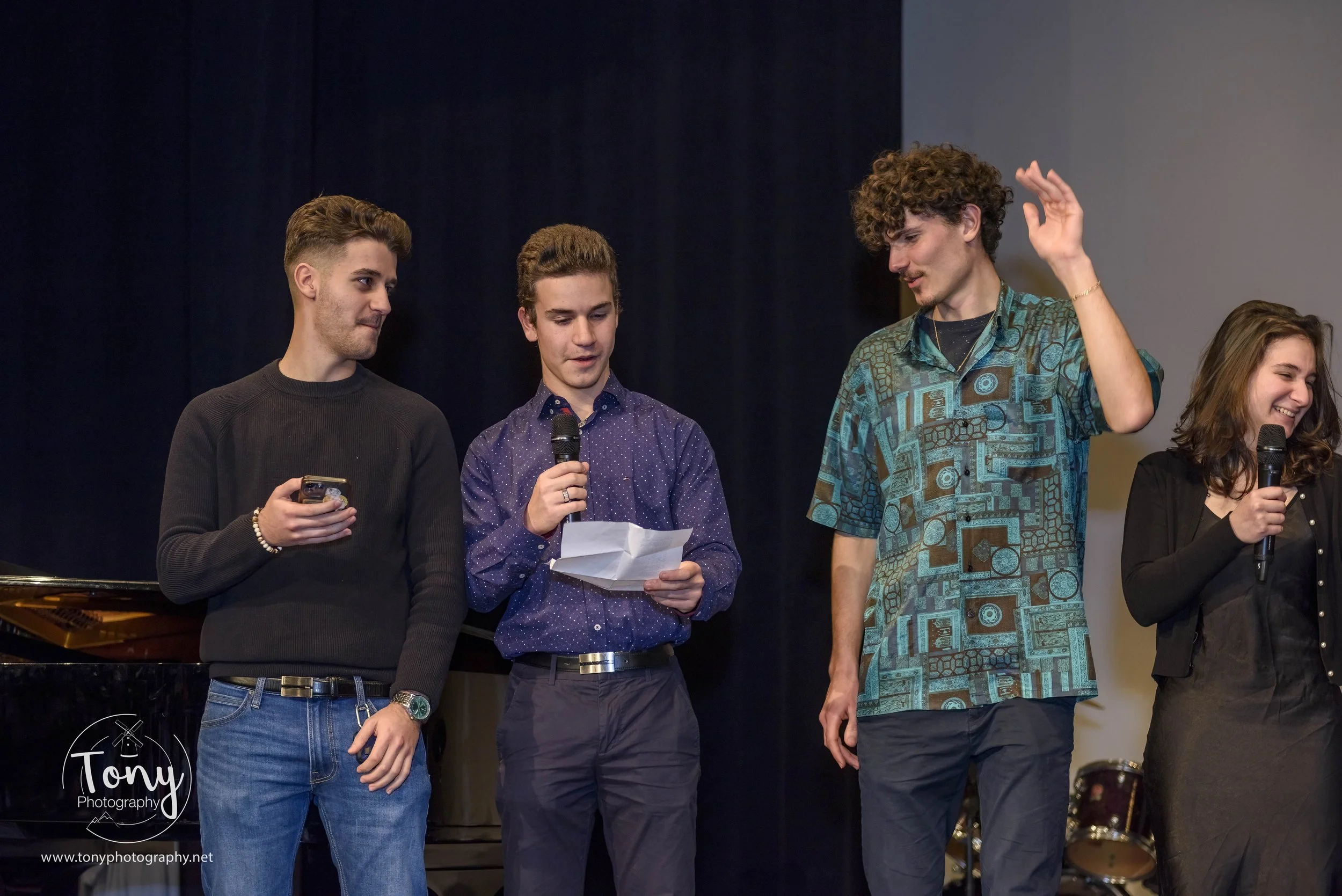 KidsTalent (209 of 270).jpg