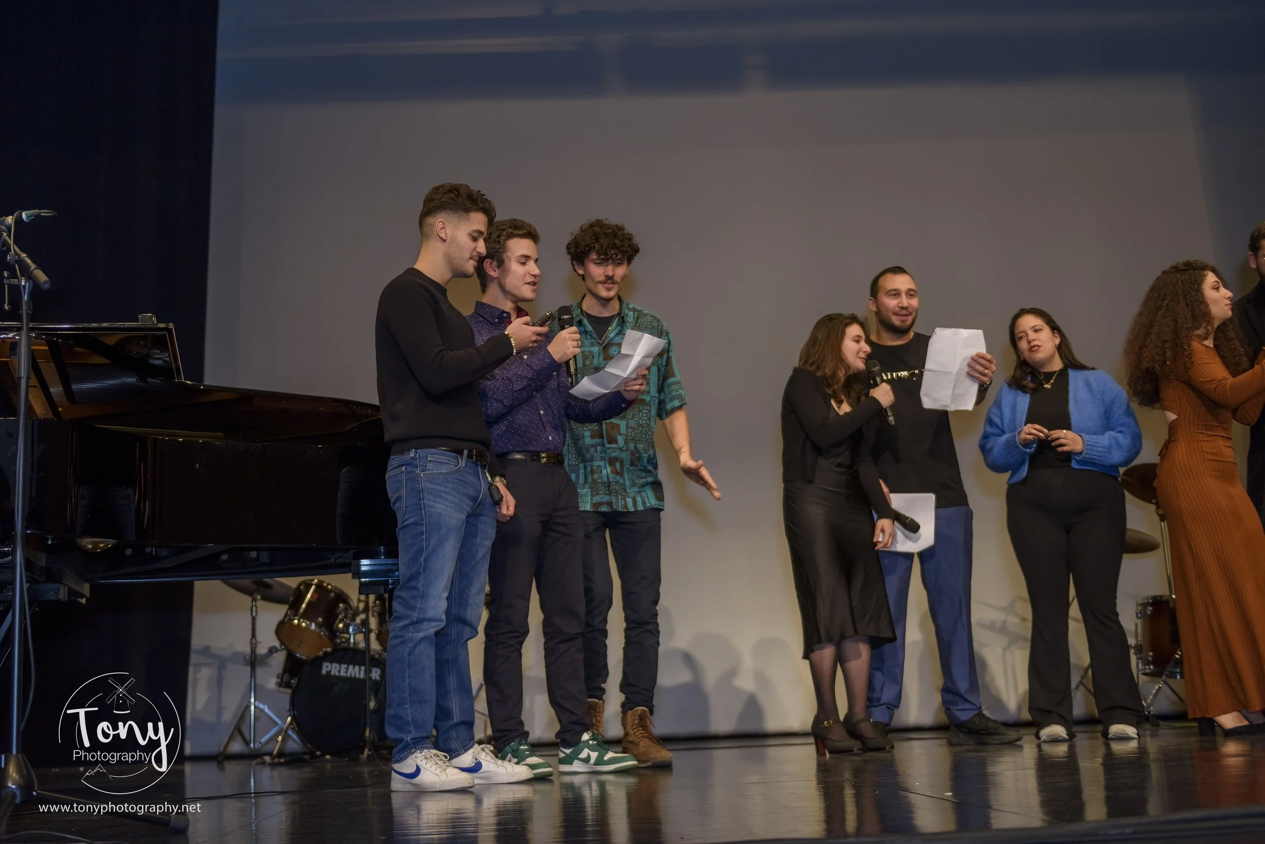 KidsTalent (210 of 270).jpg