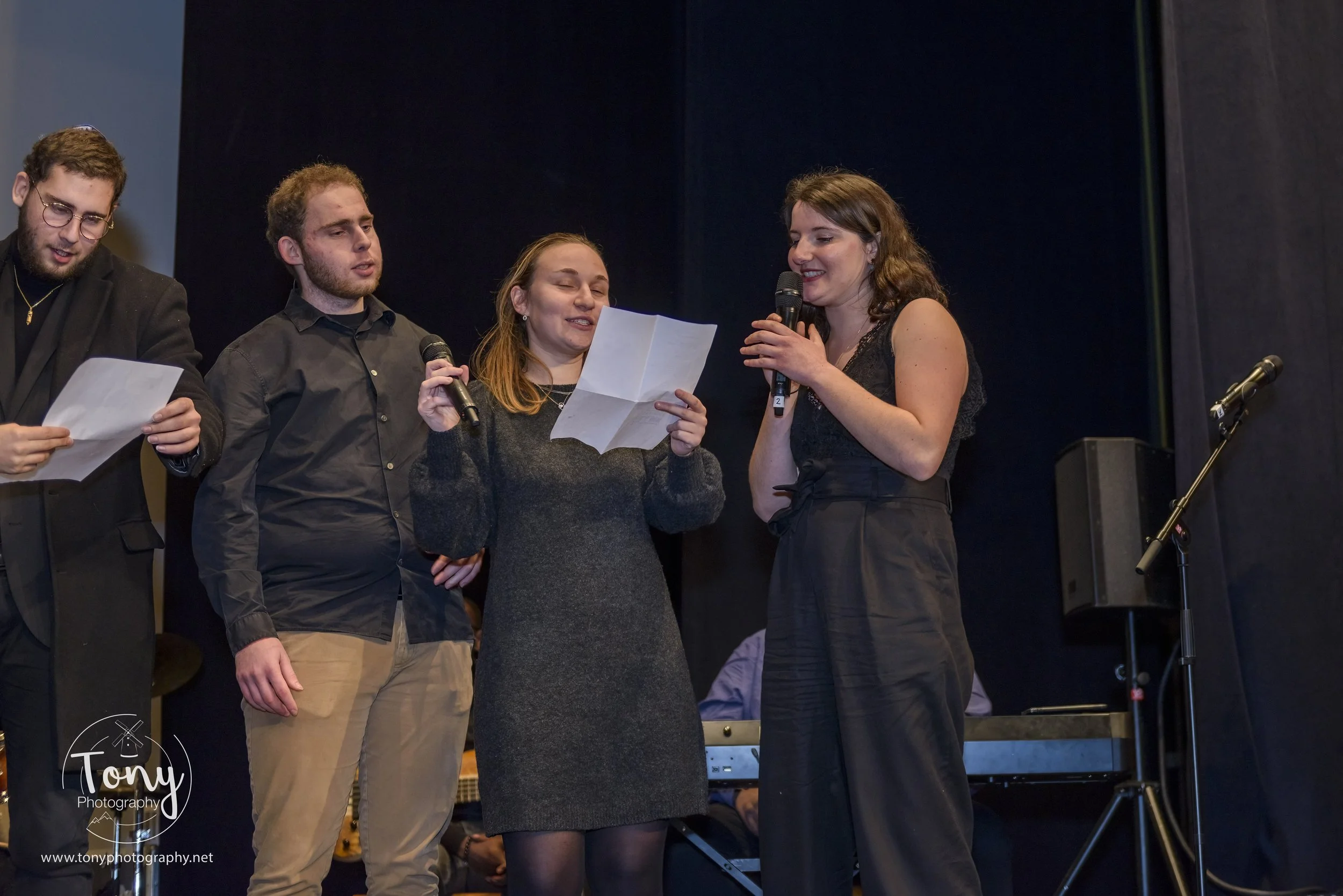 KidsTalent (214 of 270).jpg