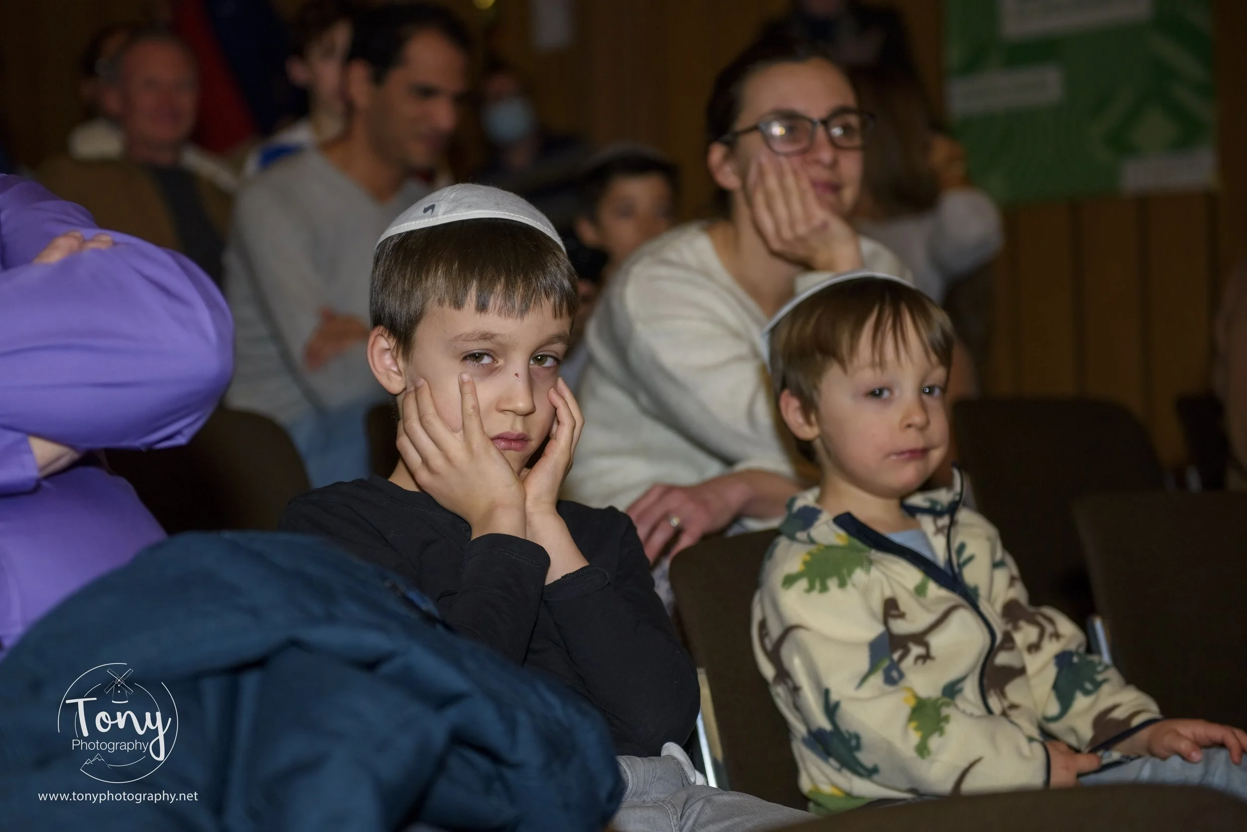 KidsTalent (216 of 270).jpg