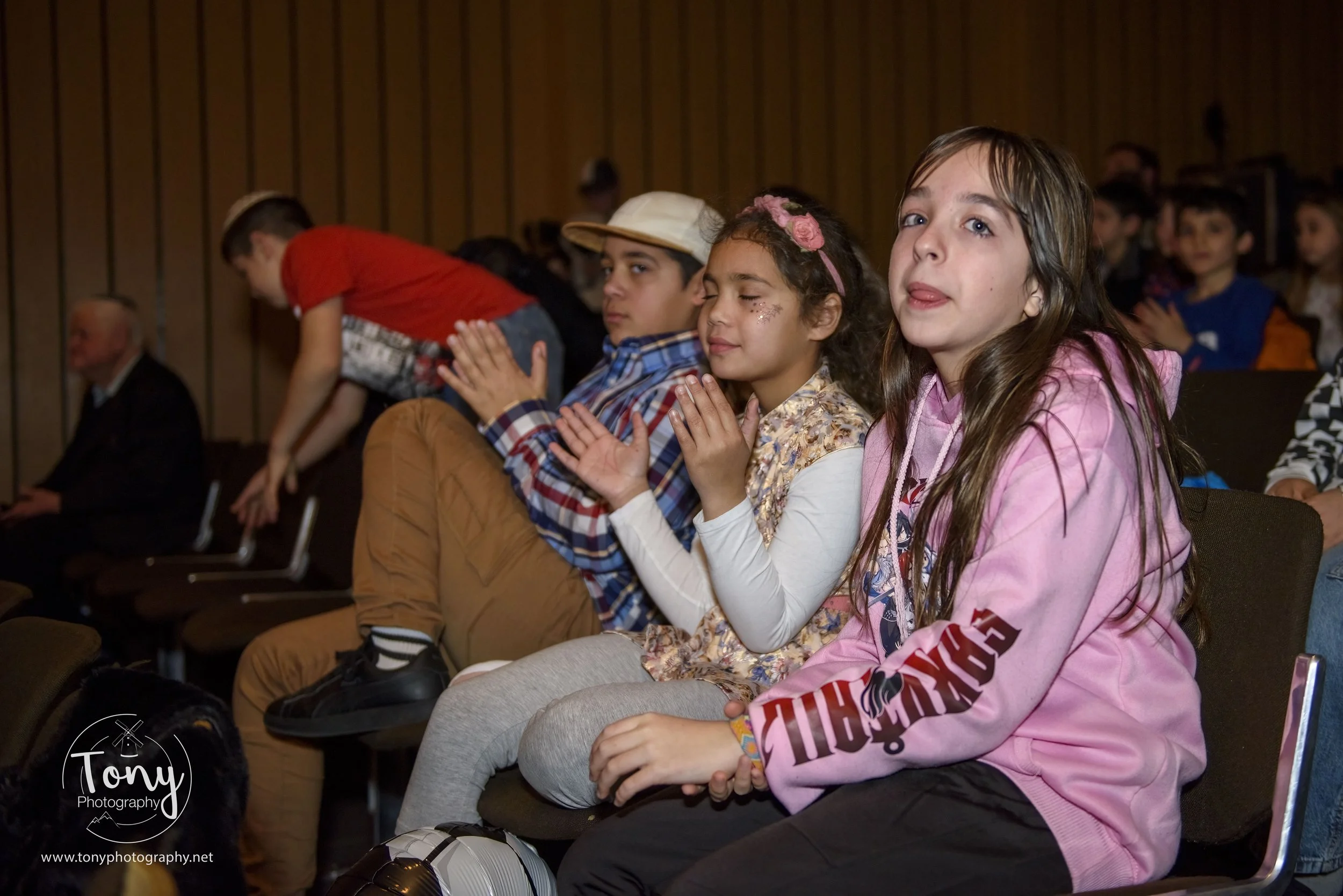 KidsTalent (217 of 270).jpg