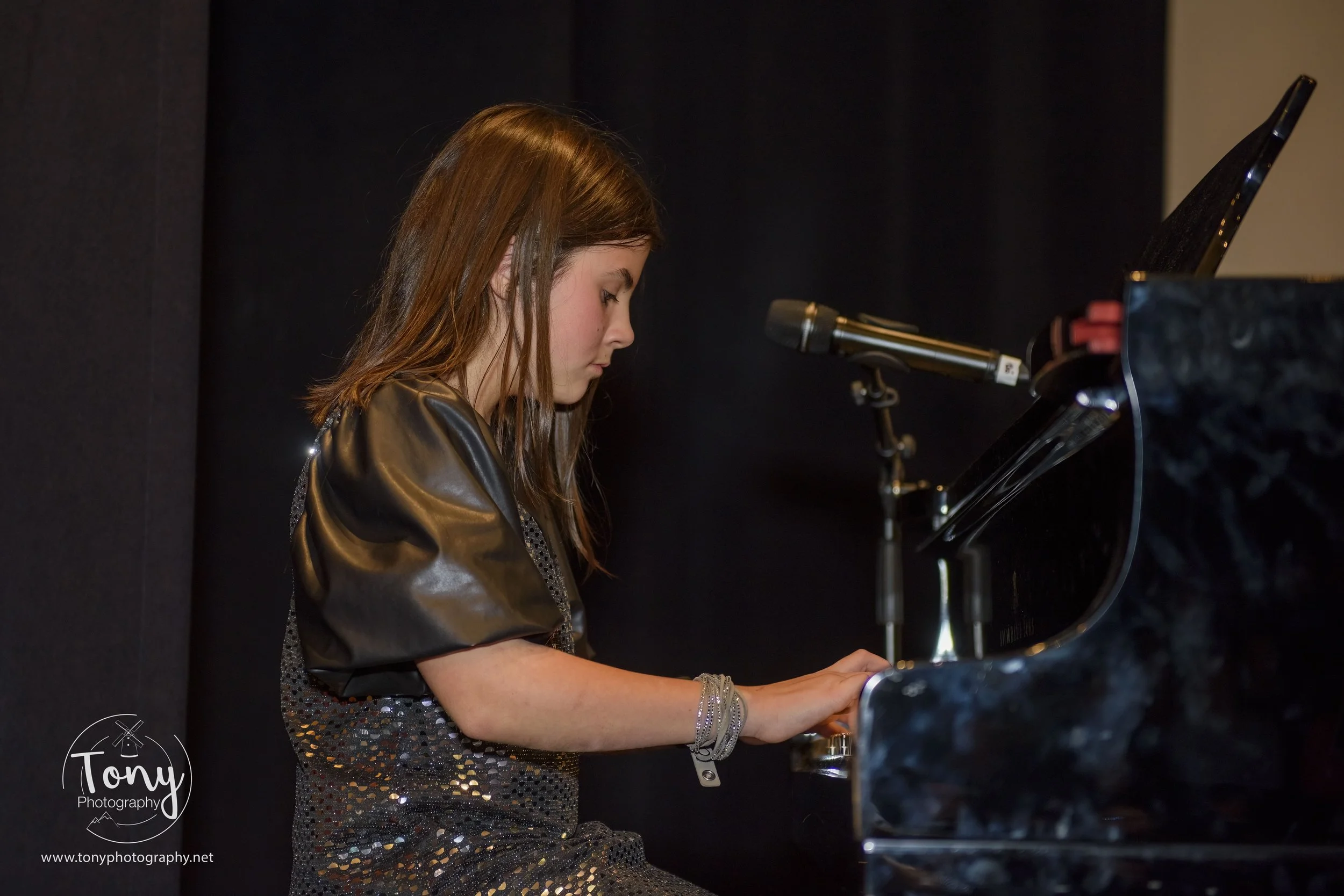 KidsTalent (220 of 270).jpg