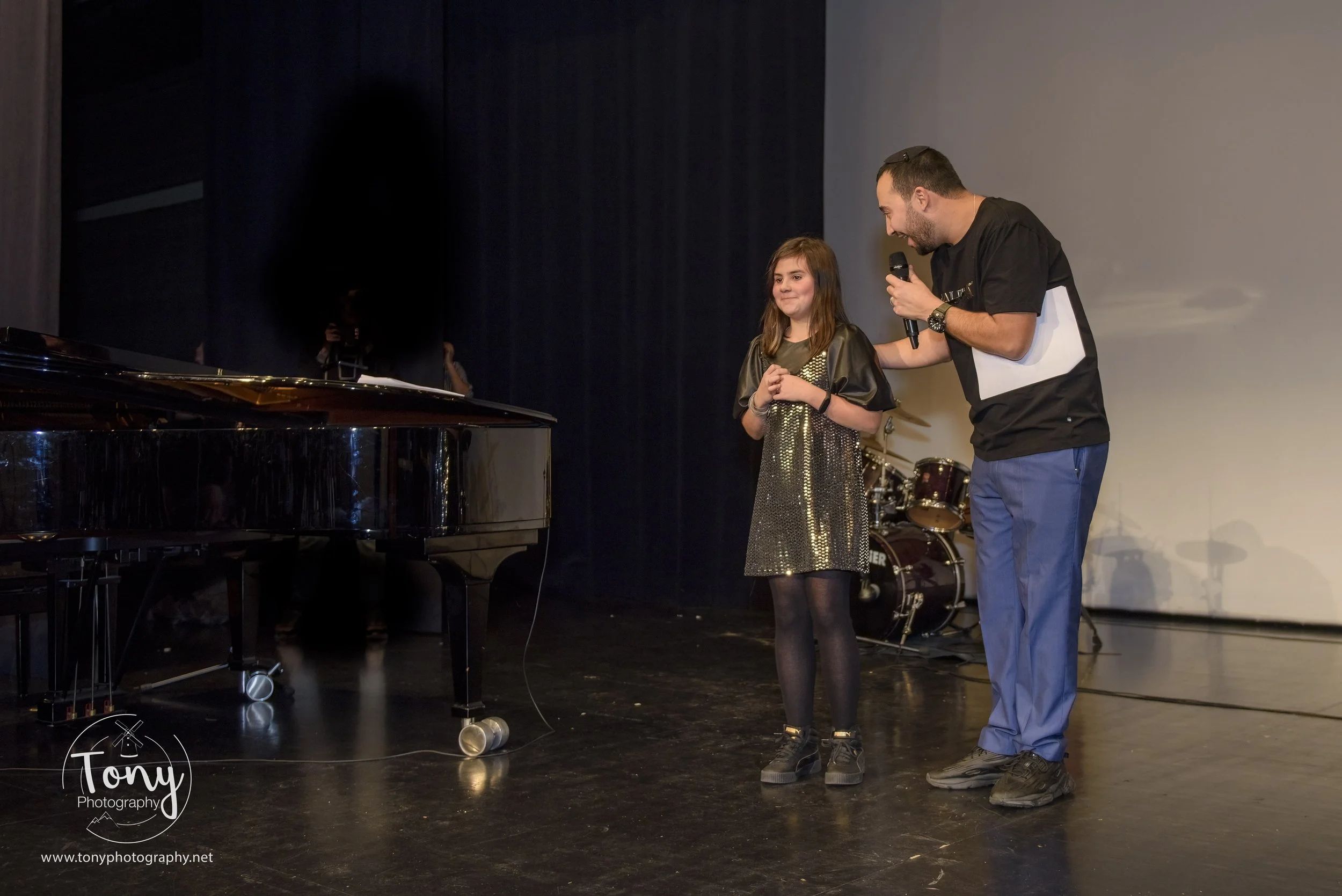 KidsTalent (222 of 270).jpg