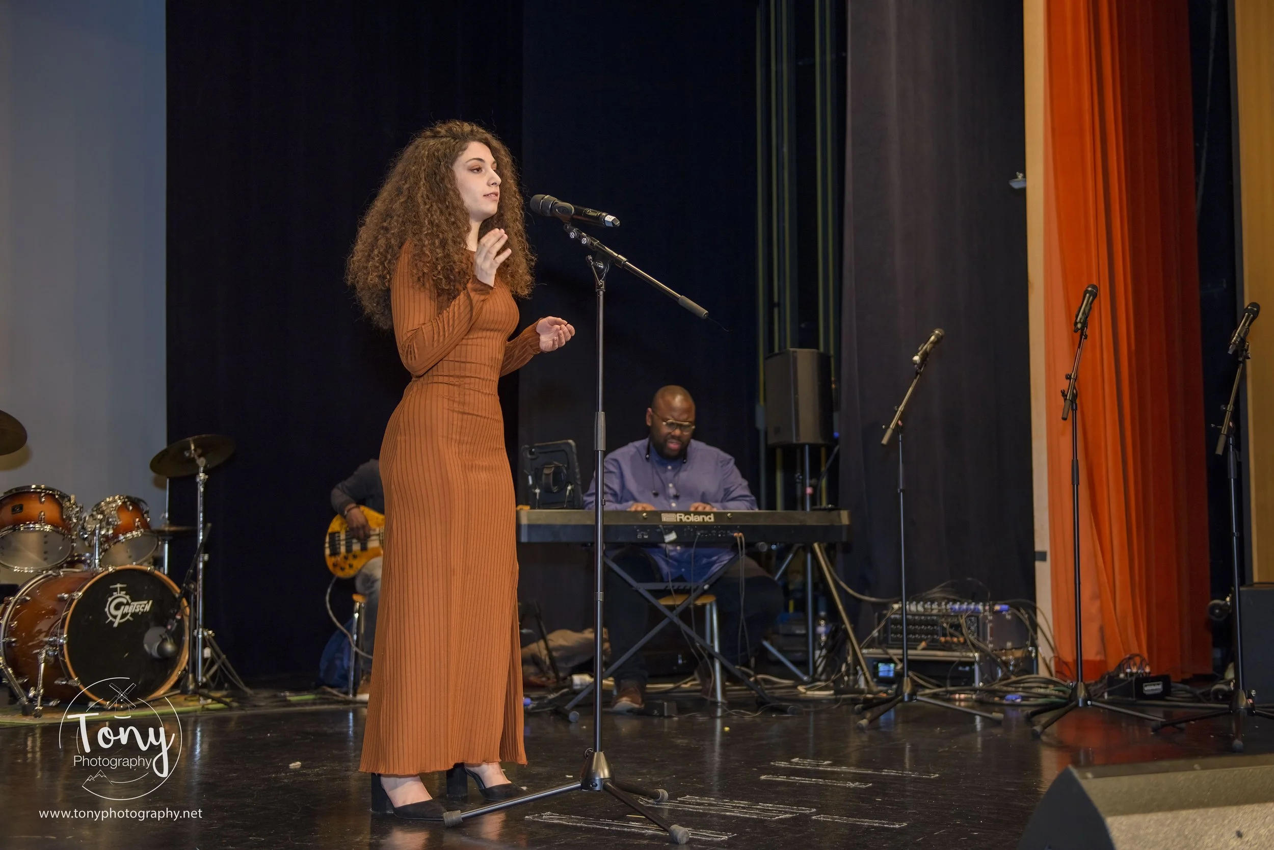 KidsTalent (232 of 270).jpg