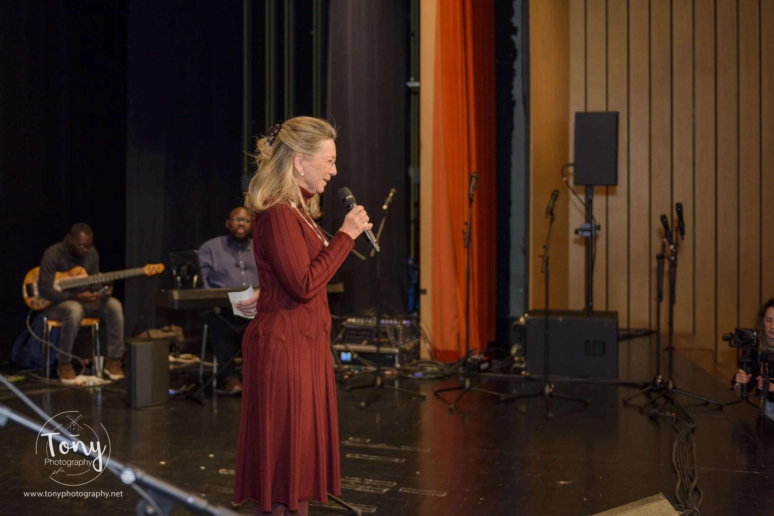 KidsTalent (237 of 270).jpg