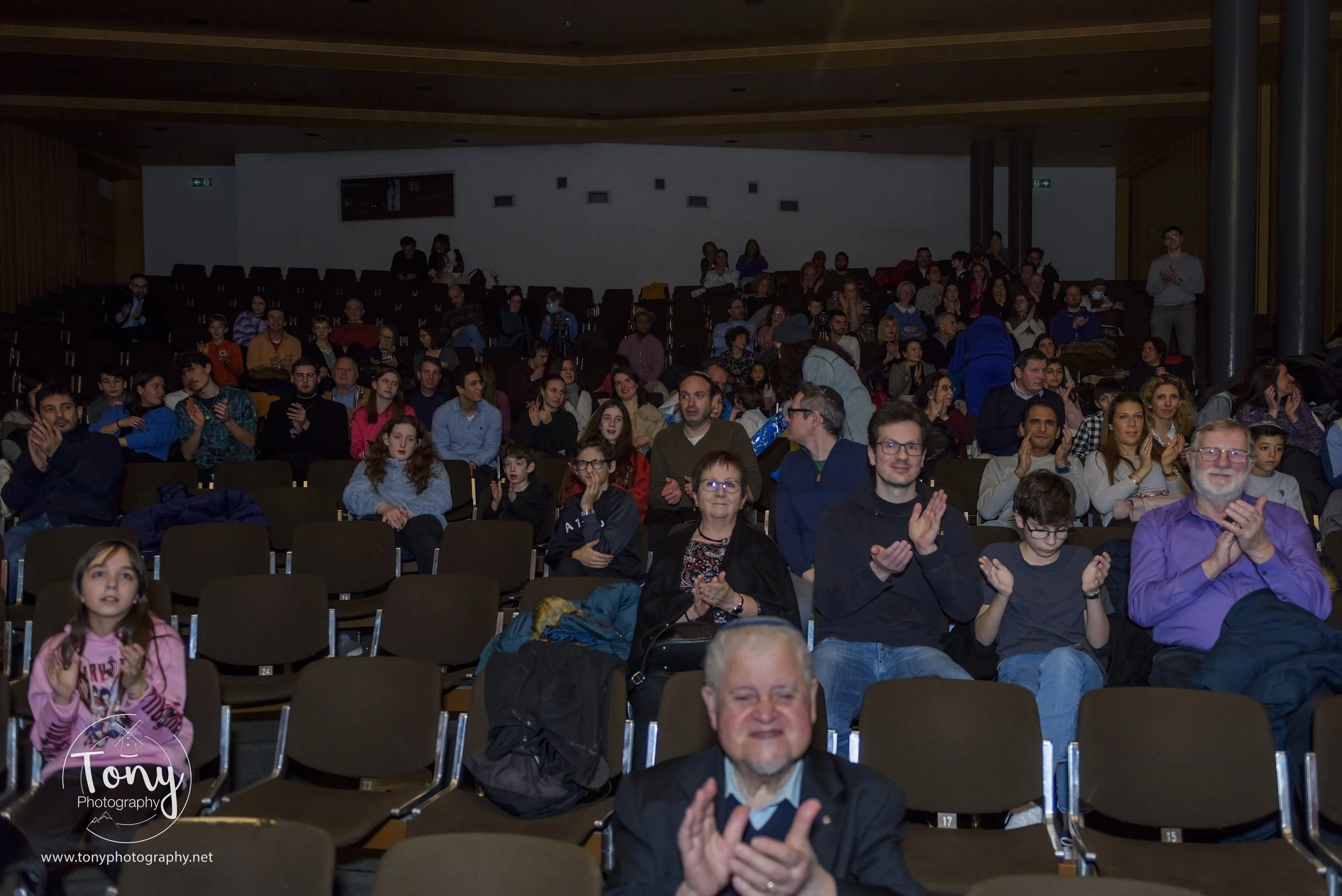 KidsTalent (240 of 270).jpg