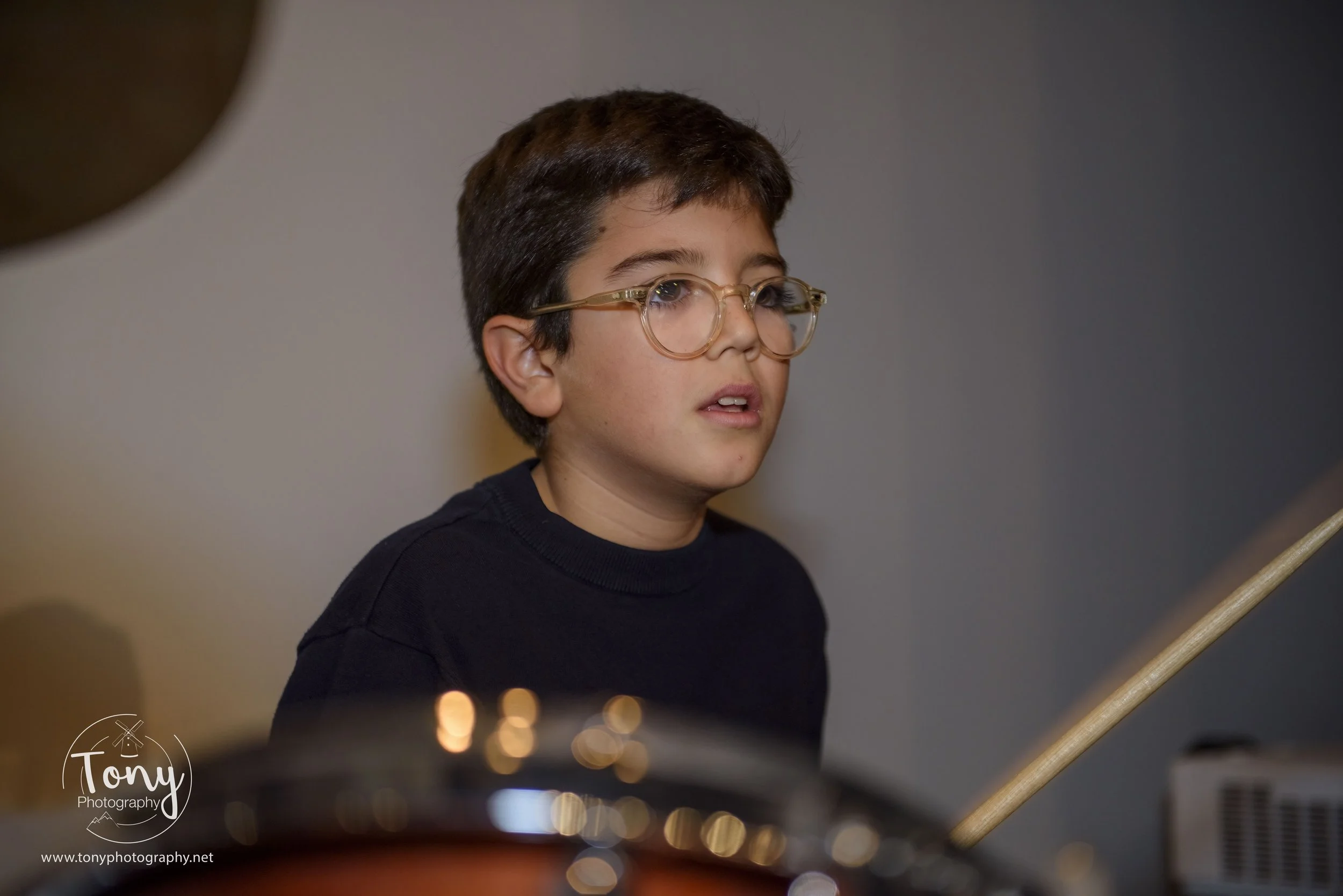 KidsTalent (251 of 270).jpg