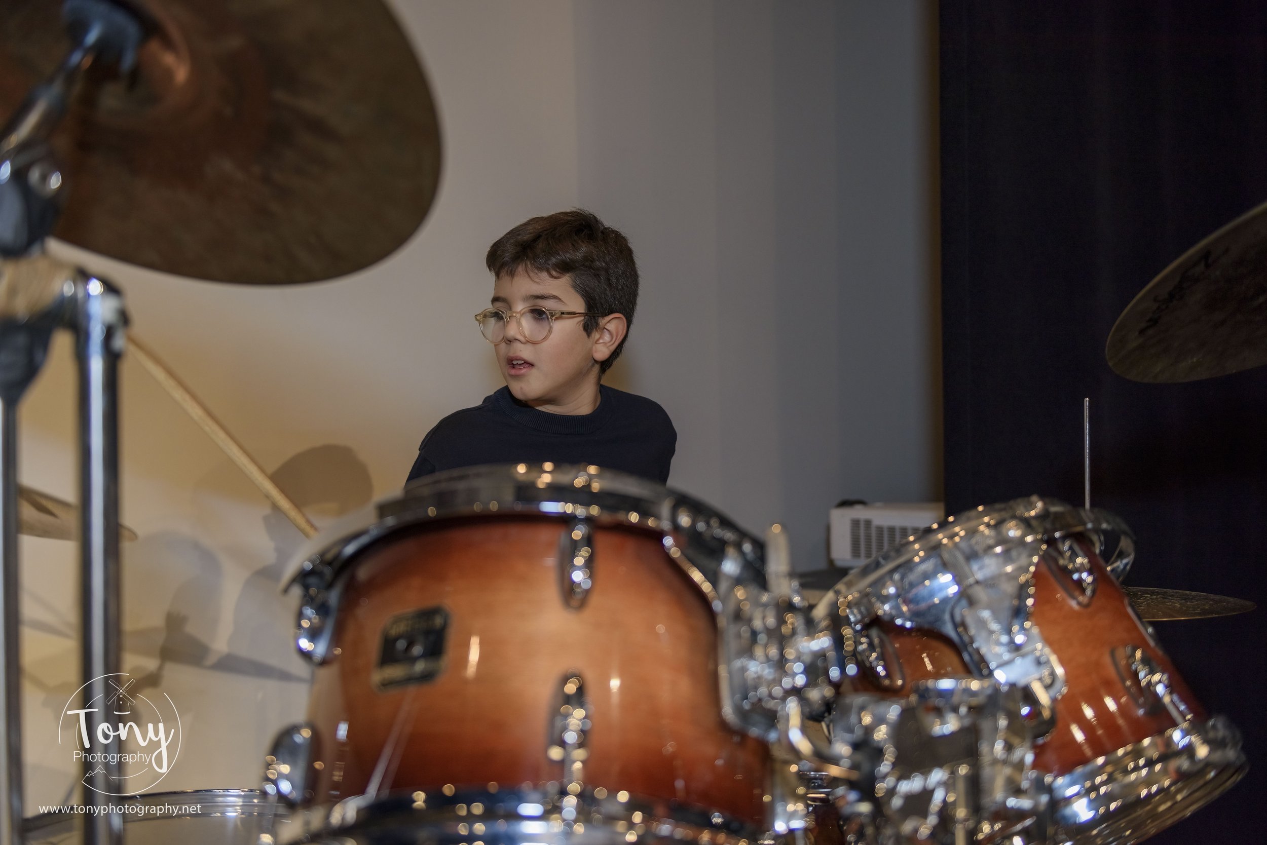 KidsTalent (252 of 270).jpg