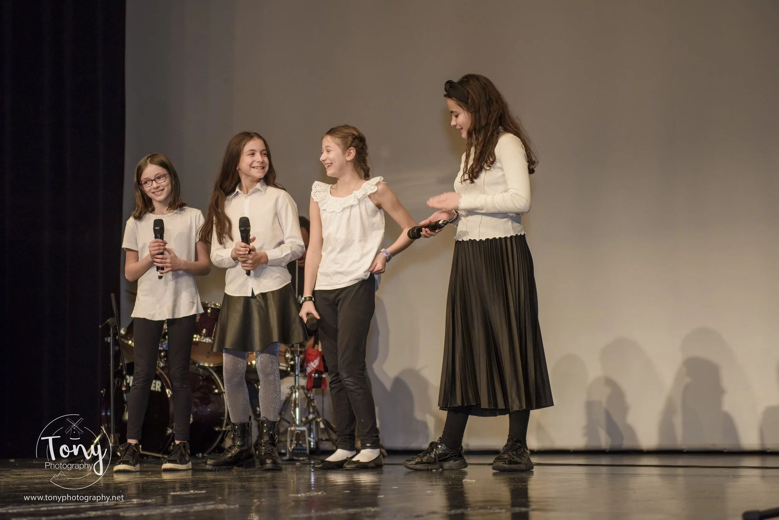 KidsTalent (254 of 270).jpg