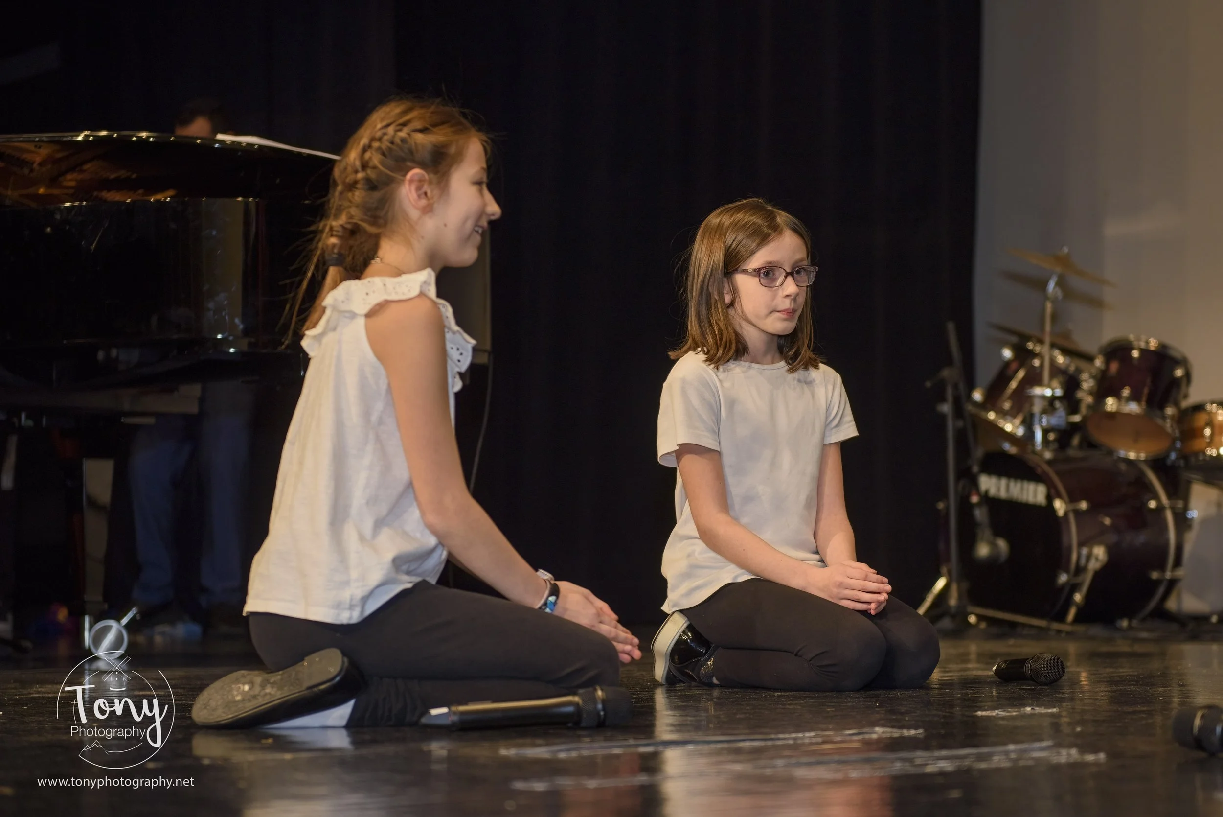 KidsTalent (255 of 270).jpg